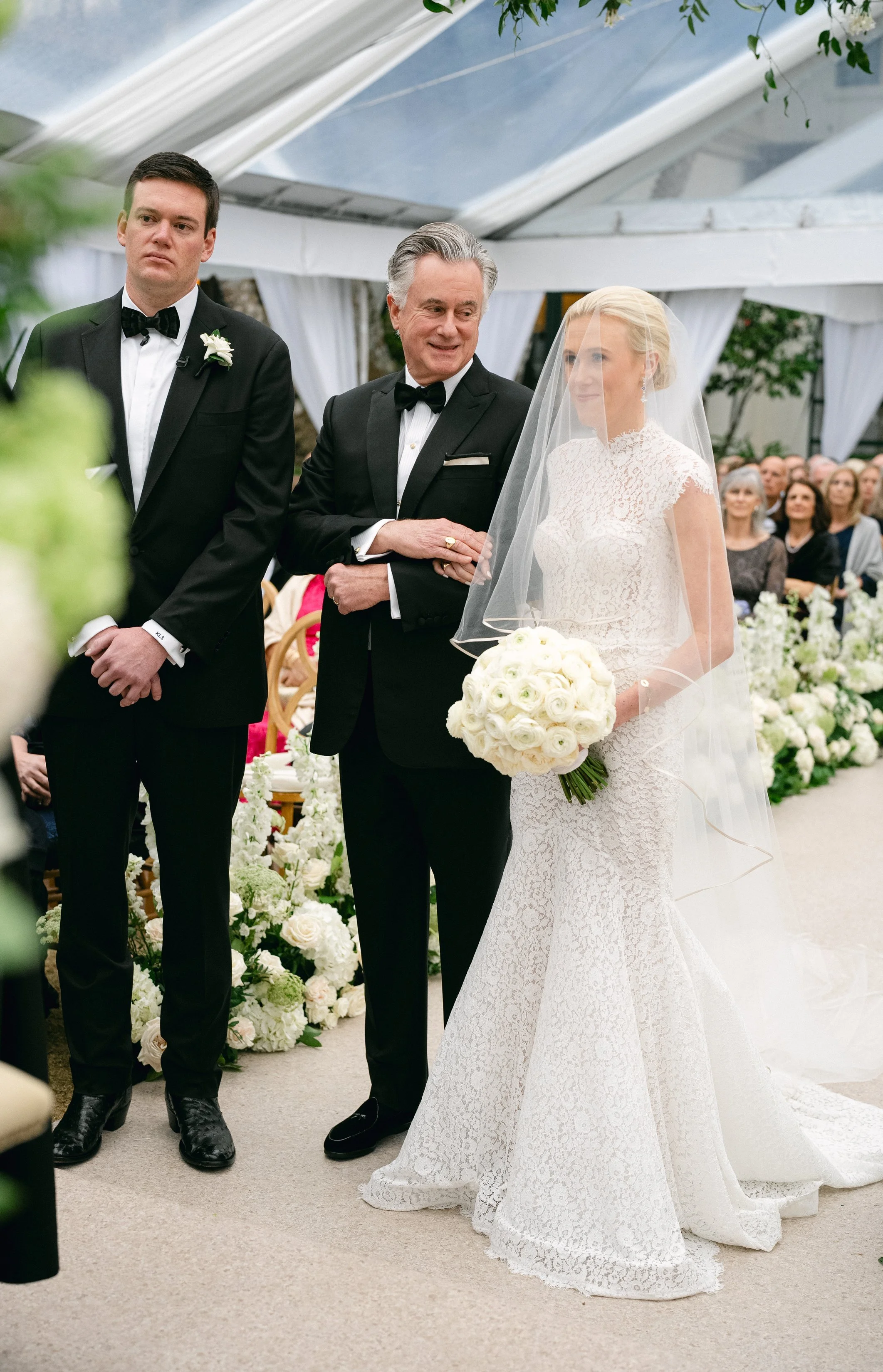 CarolineKylePreview-93.jpg