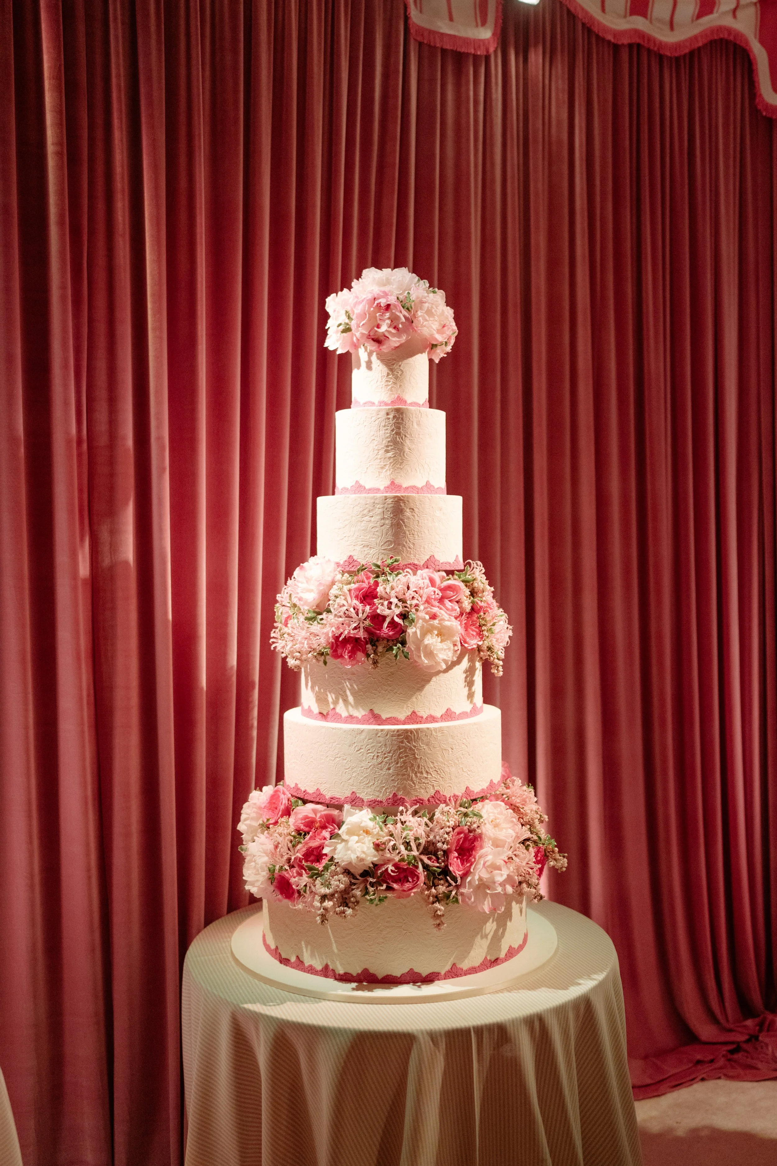 1729-AnnabelleandDaren-Wedding.jpg