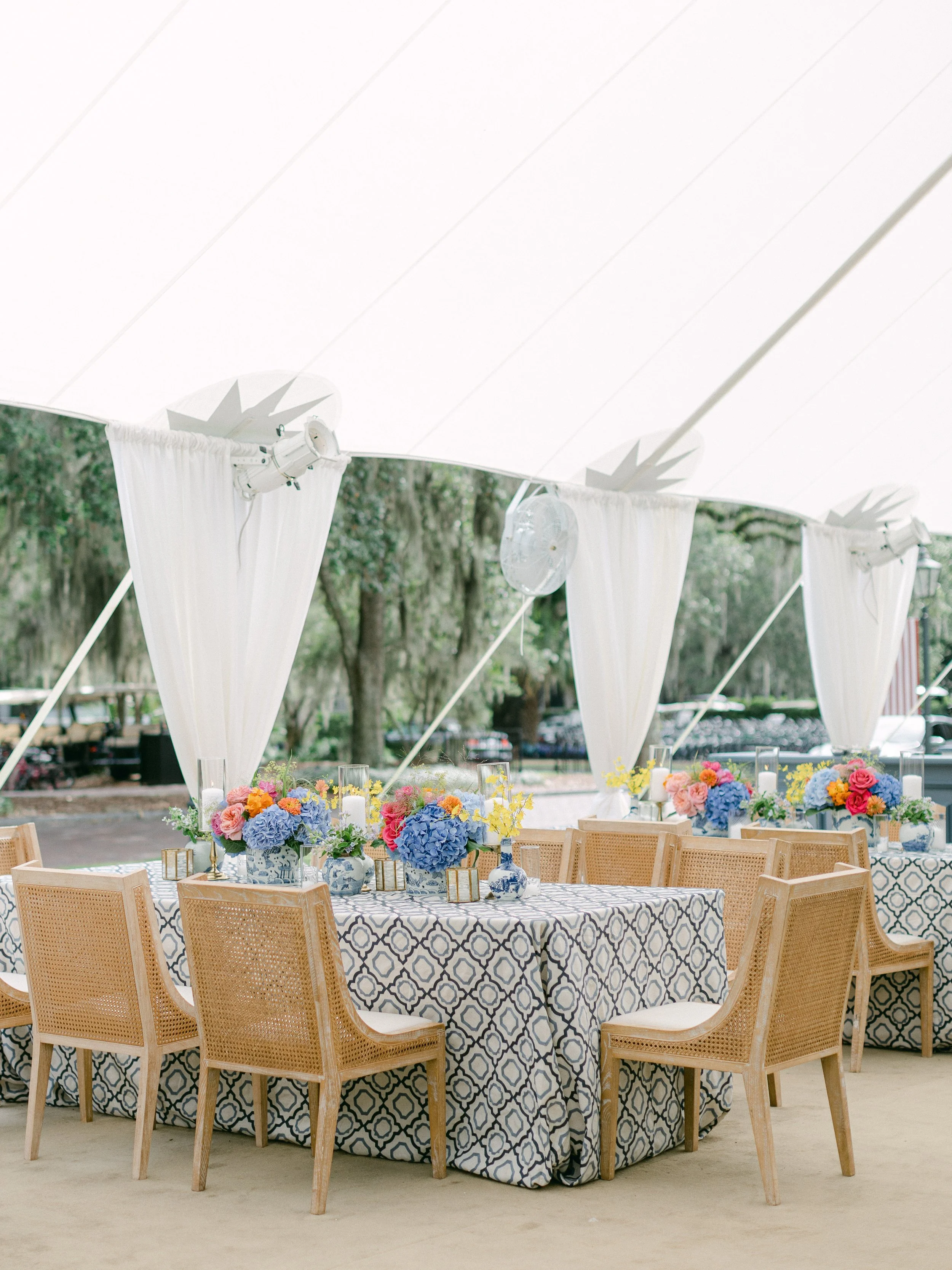 Low Country035.jpg