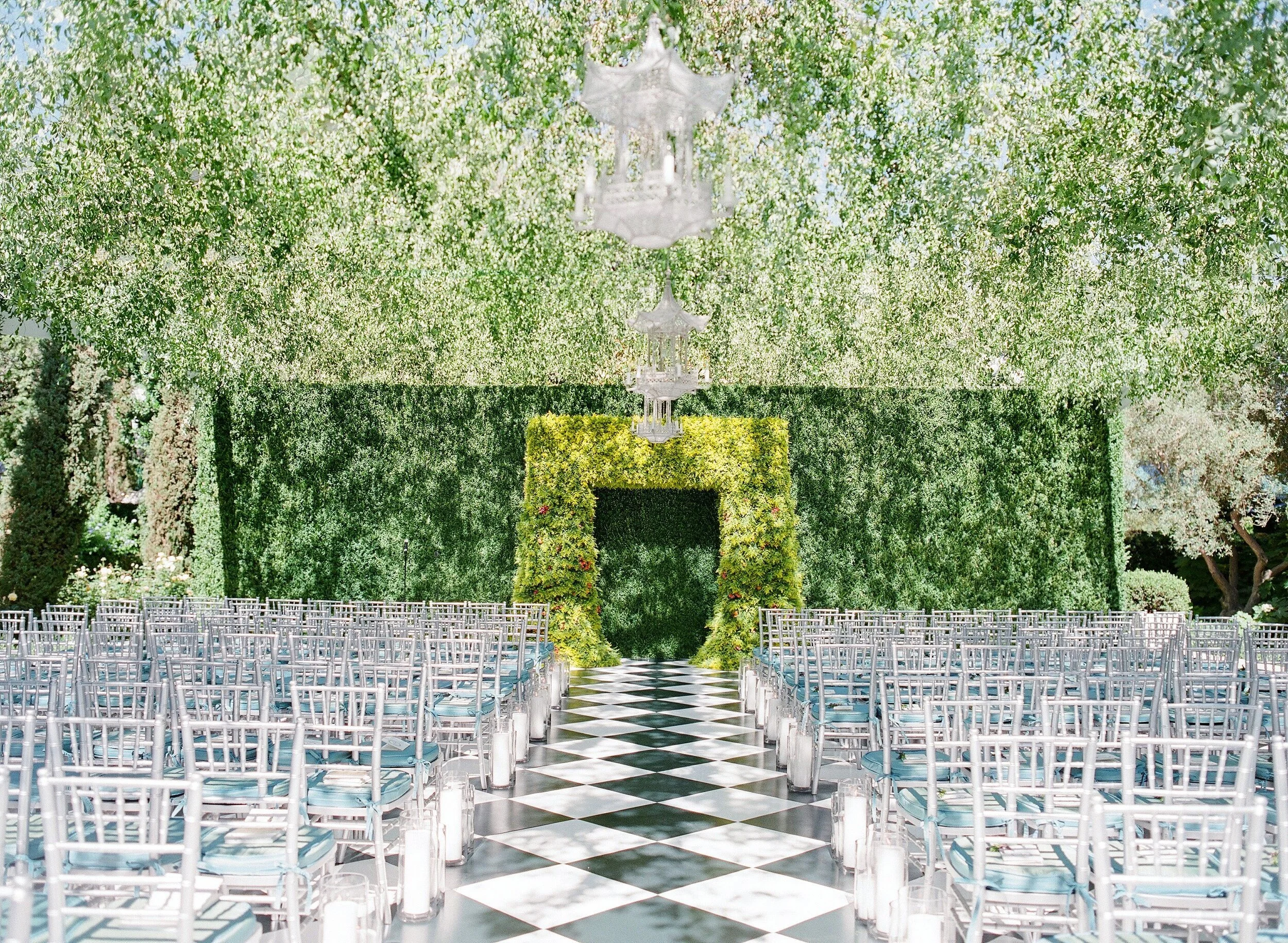 bel-air-california-wedding-floral-inspiration-jackson-durham-events-luxury-19.jpg