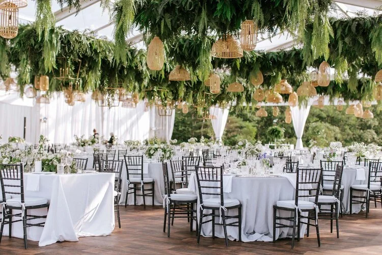 camden-maine-wedding-floral-inspiration-jackson-durham-luxury-events-39.jpg