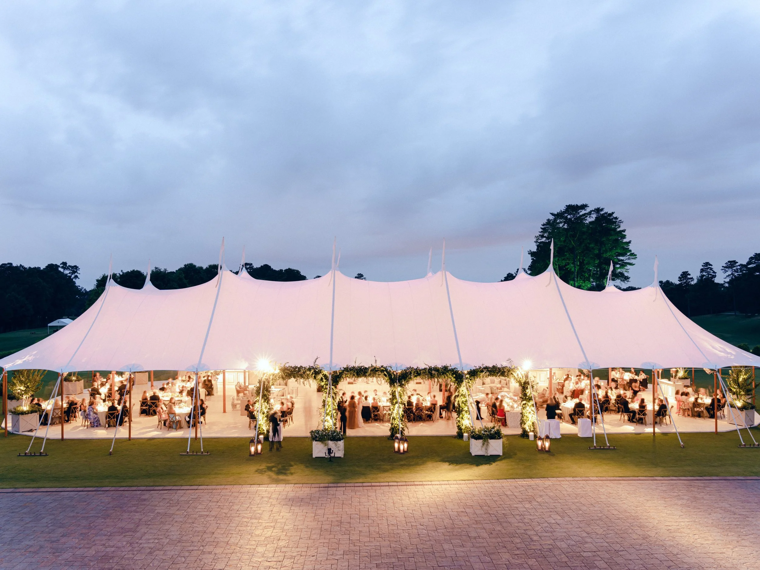 atlanta-tented-wedding-jackson-durham-events-03.jpg