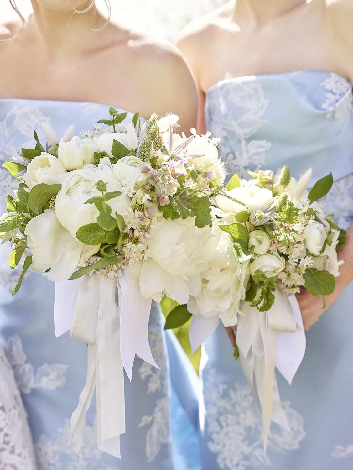 jackson-durham-events-wedding-inspiration-wyoming-brush-creek-ranch-floral-design-00012.jpg