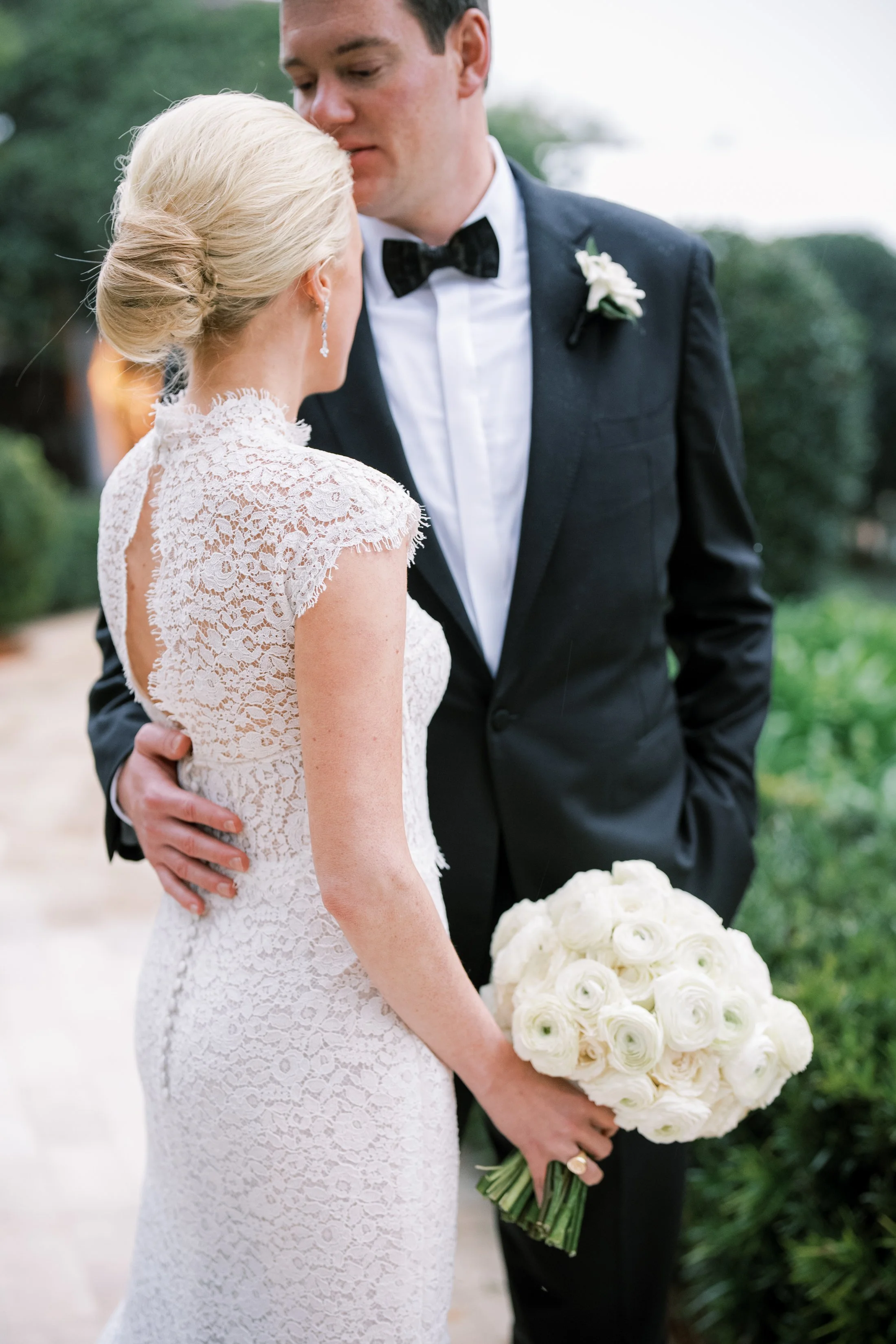 CarolineKylePreview-120.jpg