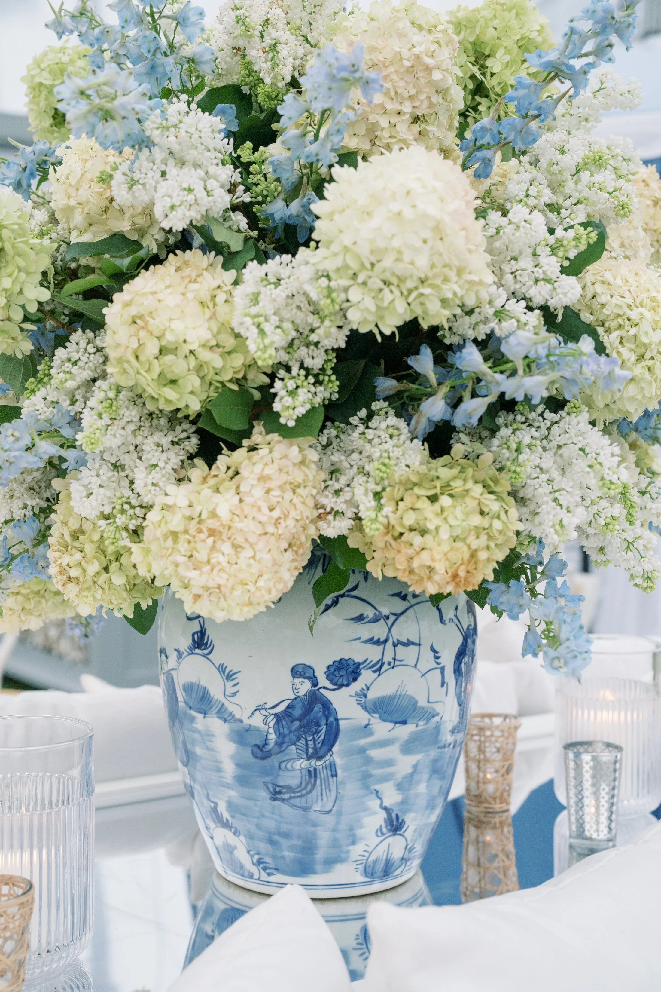 CarolineKylePreview-67.jpg