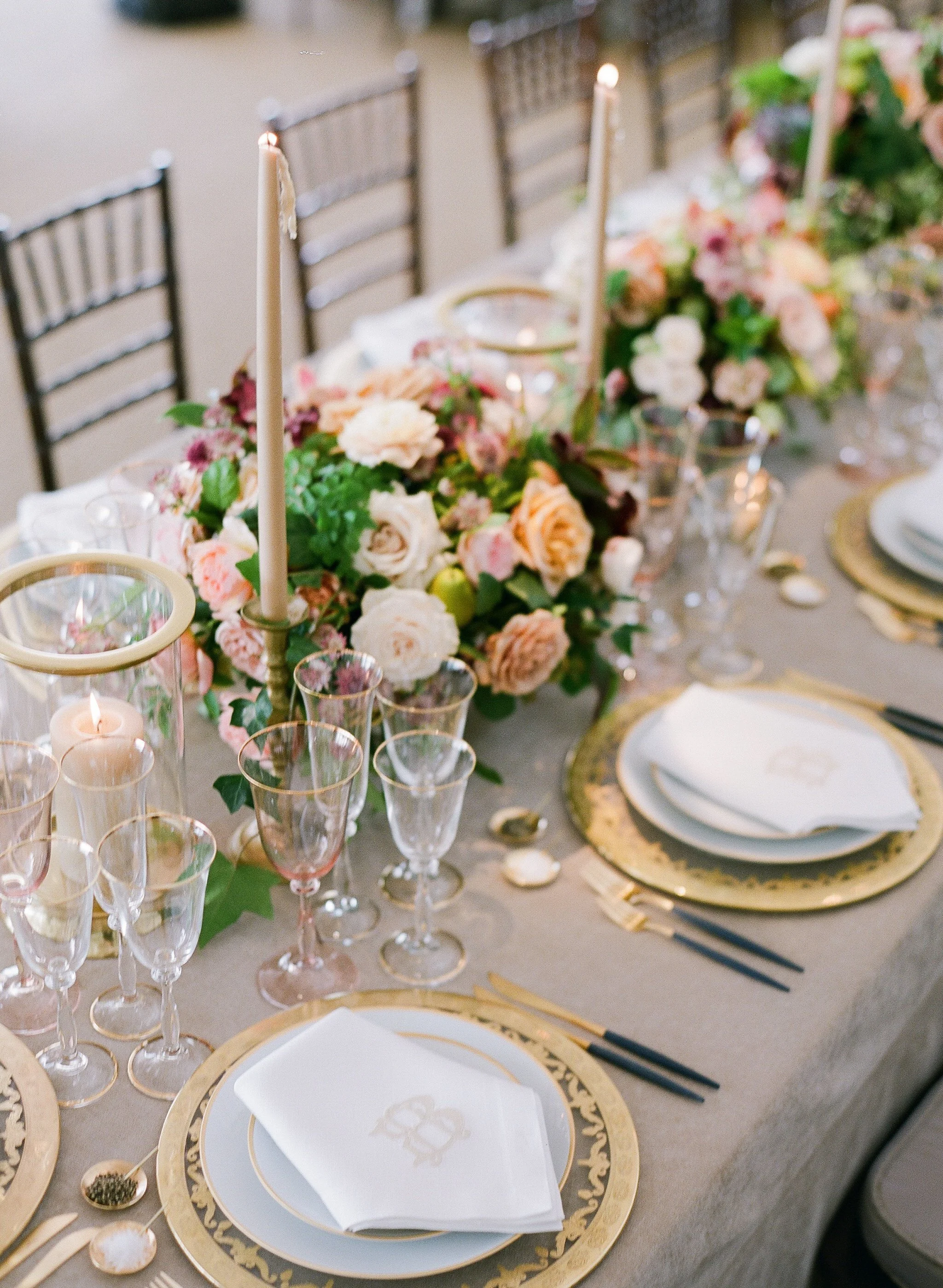 dallas-texas-wedding-floral-design-inspiration-country-club-dcc-jackson-durham-events-10.jpg