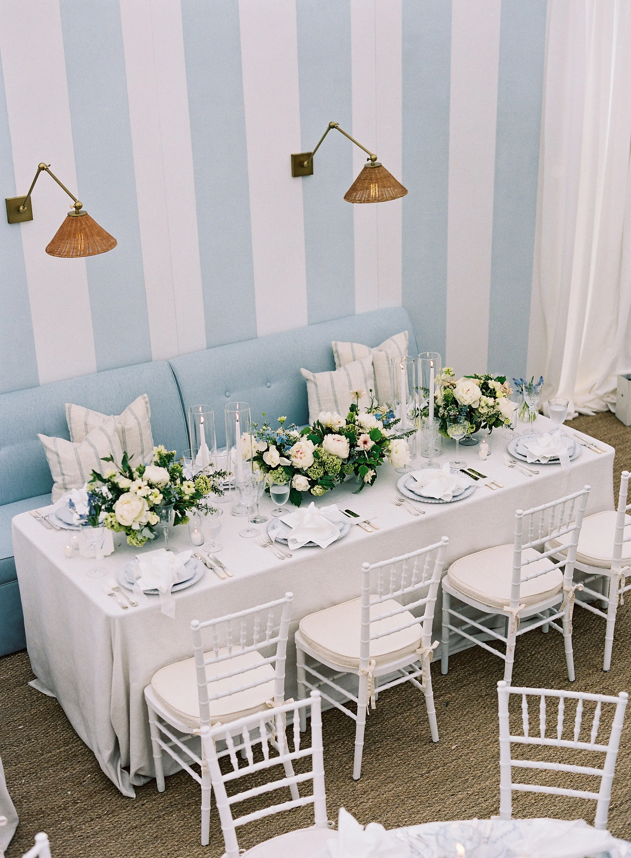 east-hampton-wedding-inspiration-jackson-durham-events-05.jpg
