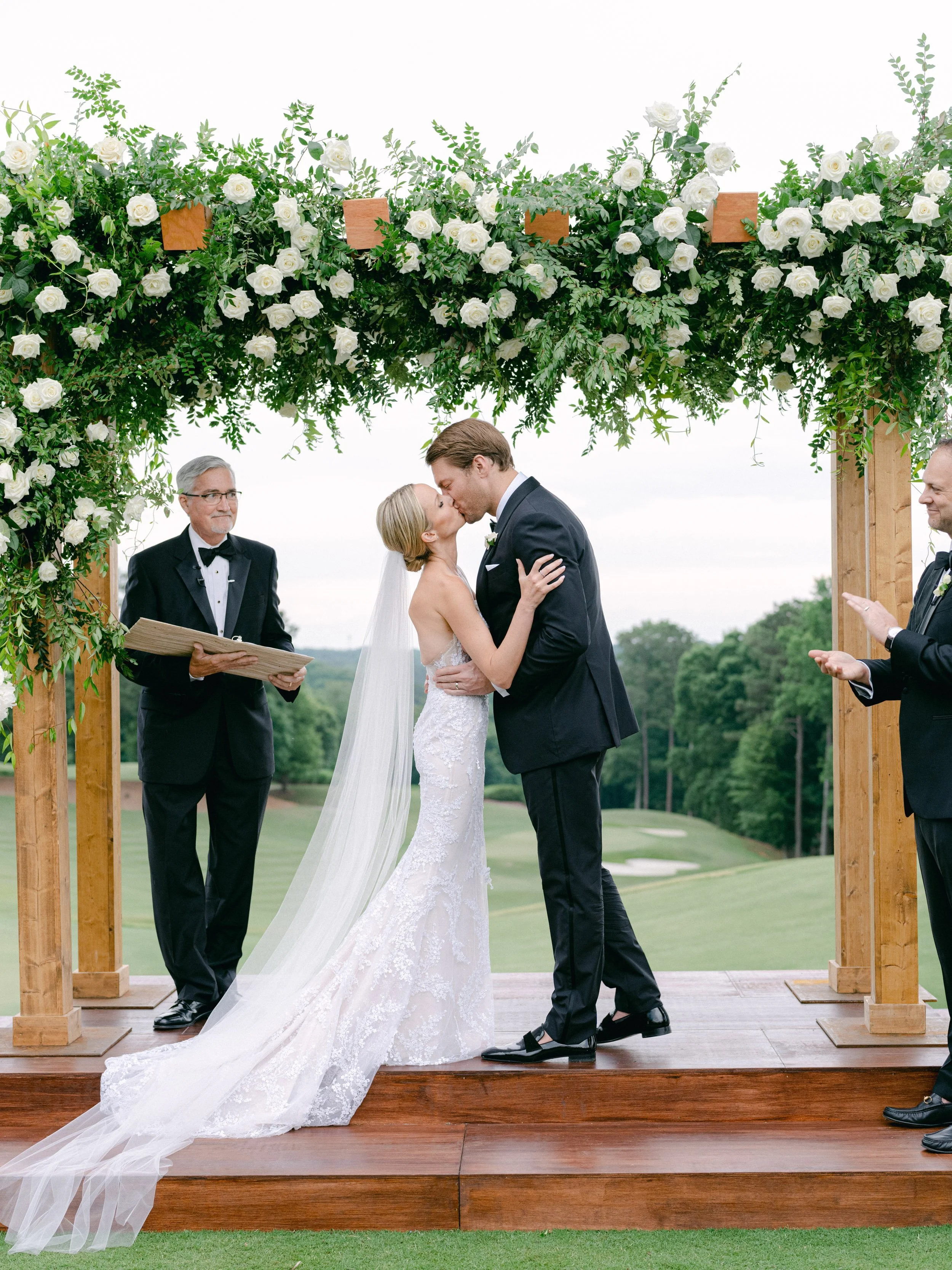 atlanta-tented-wedding-jackson-durham-events-11.jpg