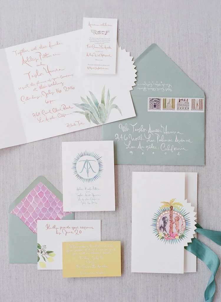 bel-air-california-wedding-floral-inspiration-jackson-durham-events-luxury-4.jpg