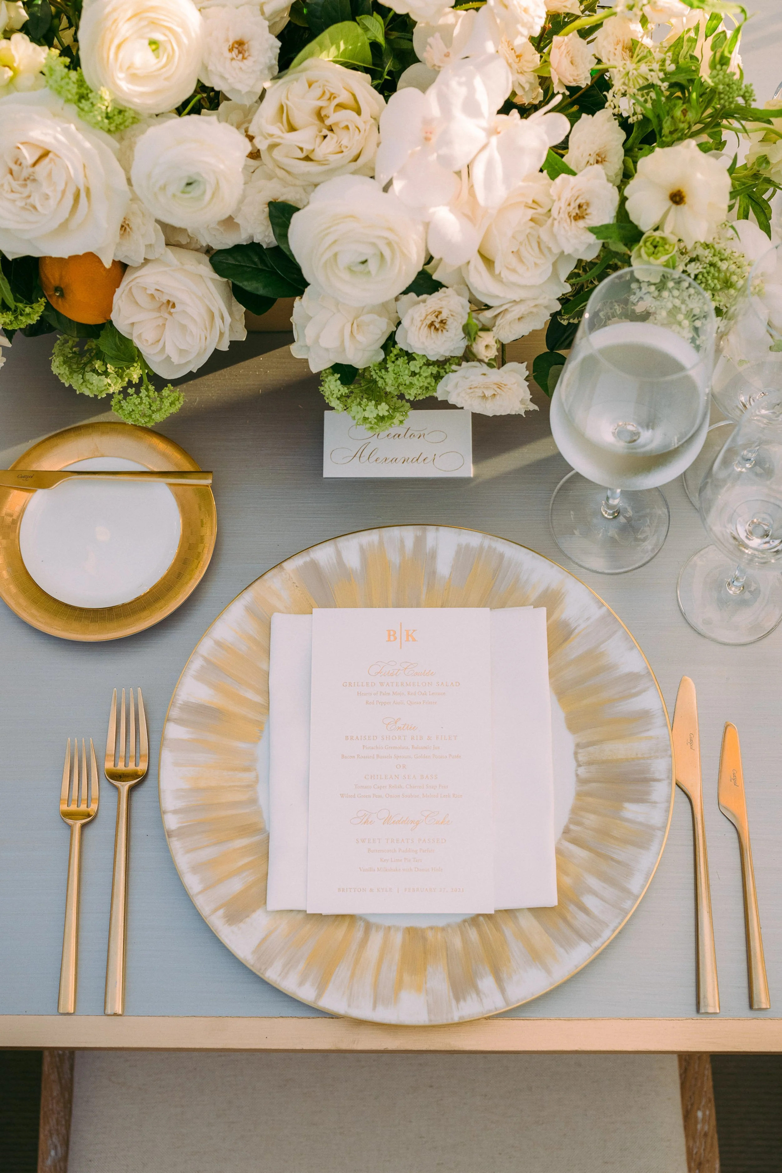 blue-white-tablescape-ideas-jackson-durham (1).jpg