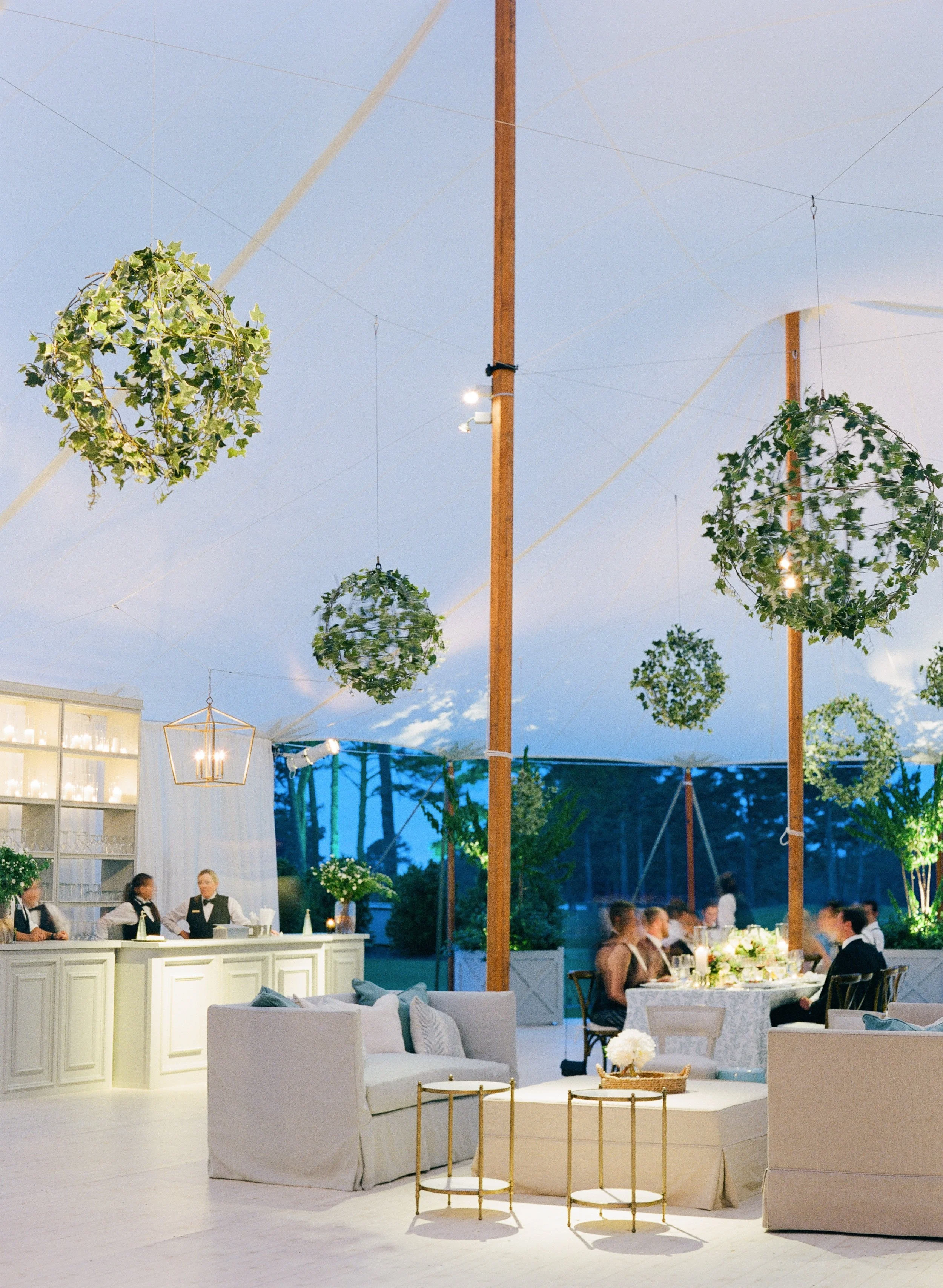 atlanta-tented-wedding-jackson-durham-events-05.jpg