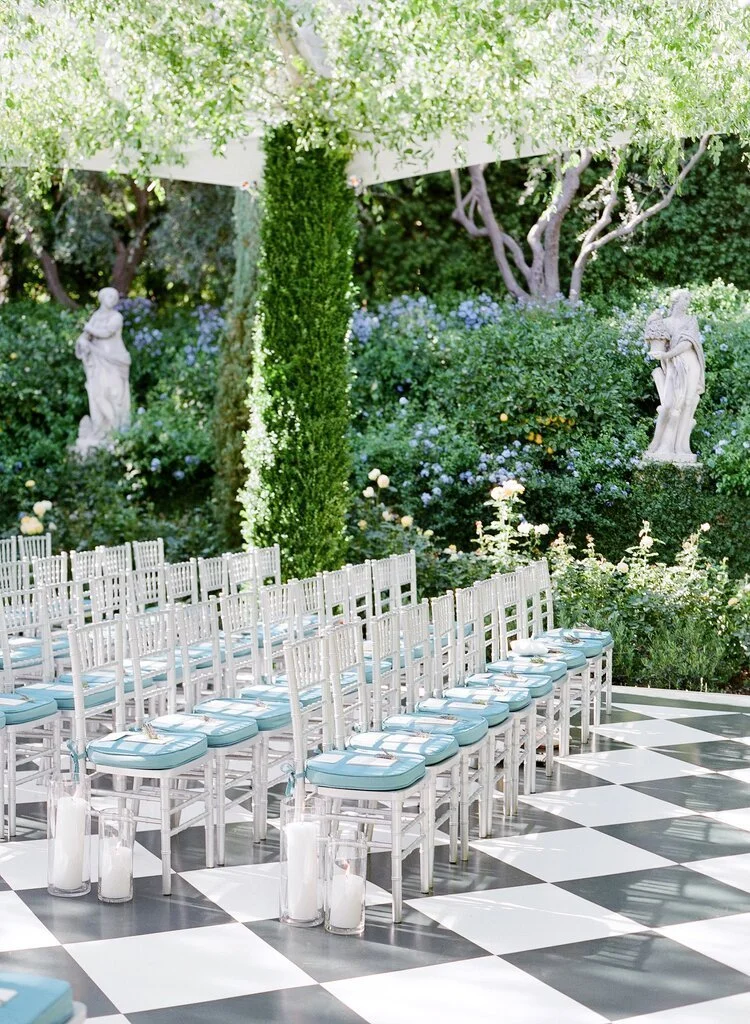 bel-air-california-wedding-floral-inspiration-jackson-durham-events-luxury-13.jpg