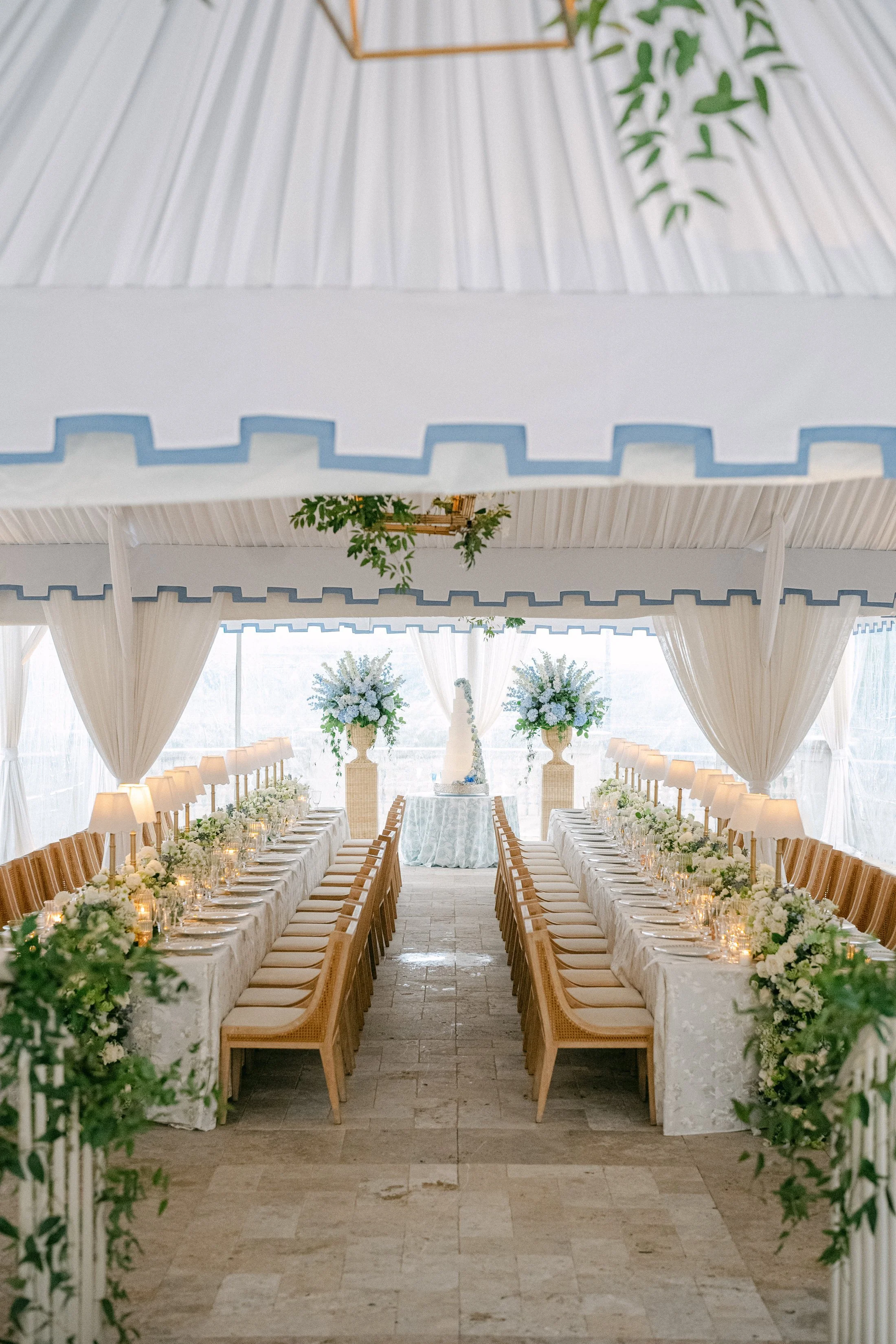 CarolineKylePreview-102.jpg