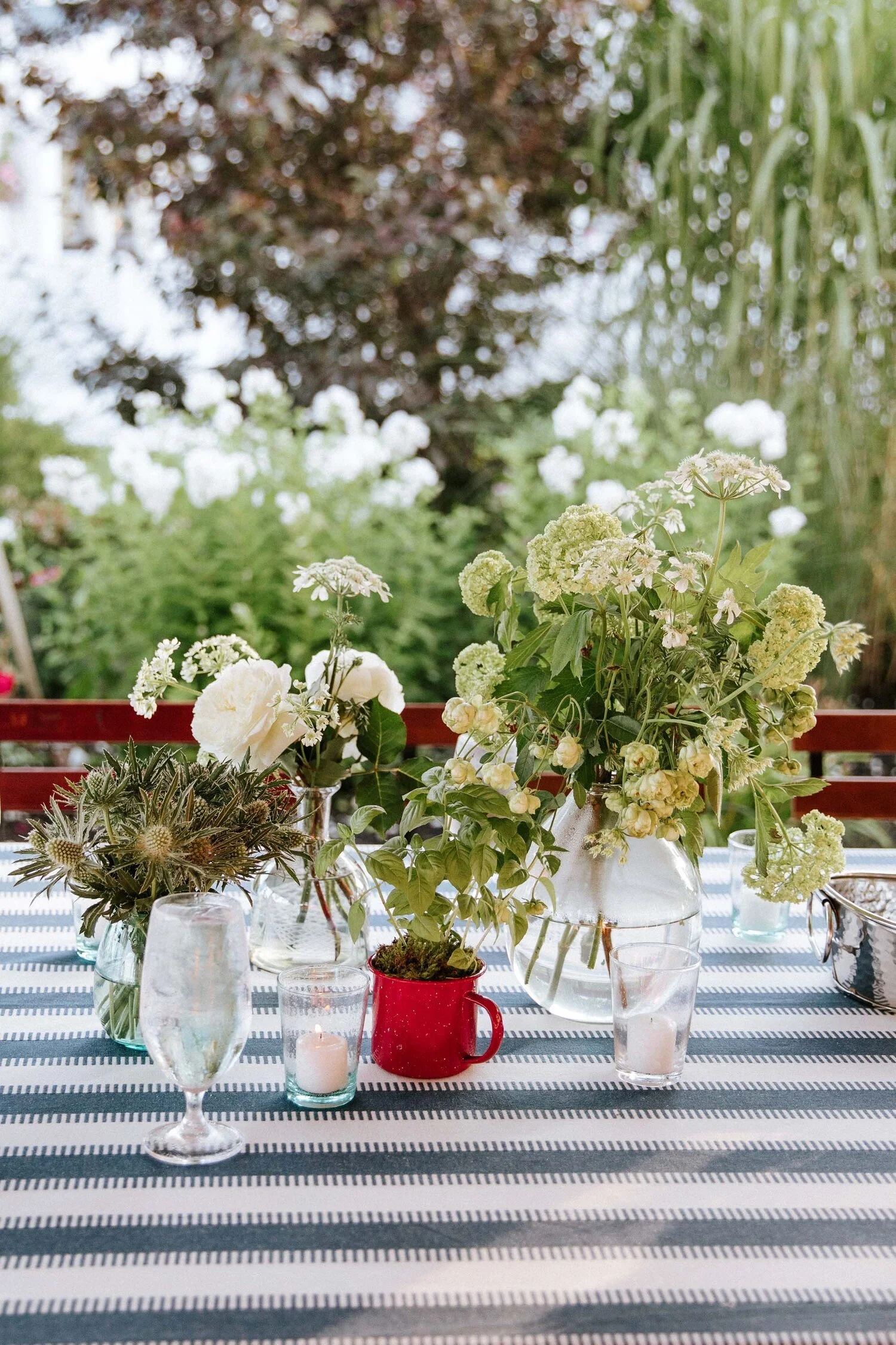 camden-maine-wedding-floral-inspiration-jackson-durham-luxury-events-3.jpg