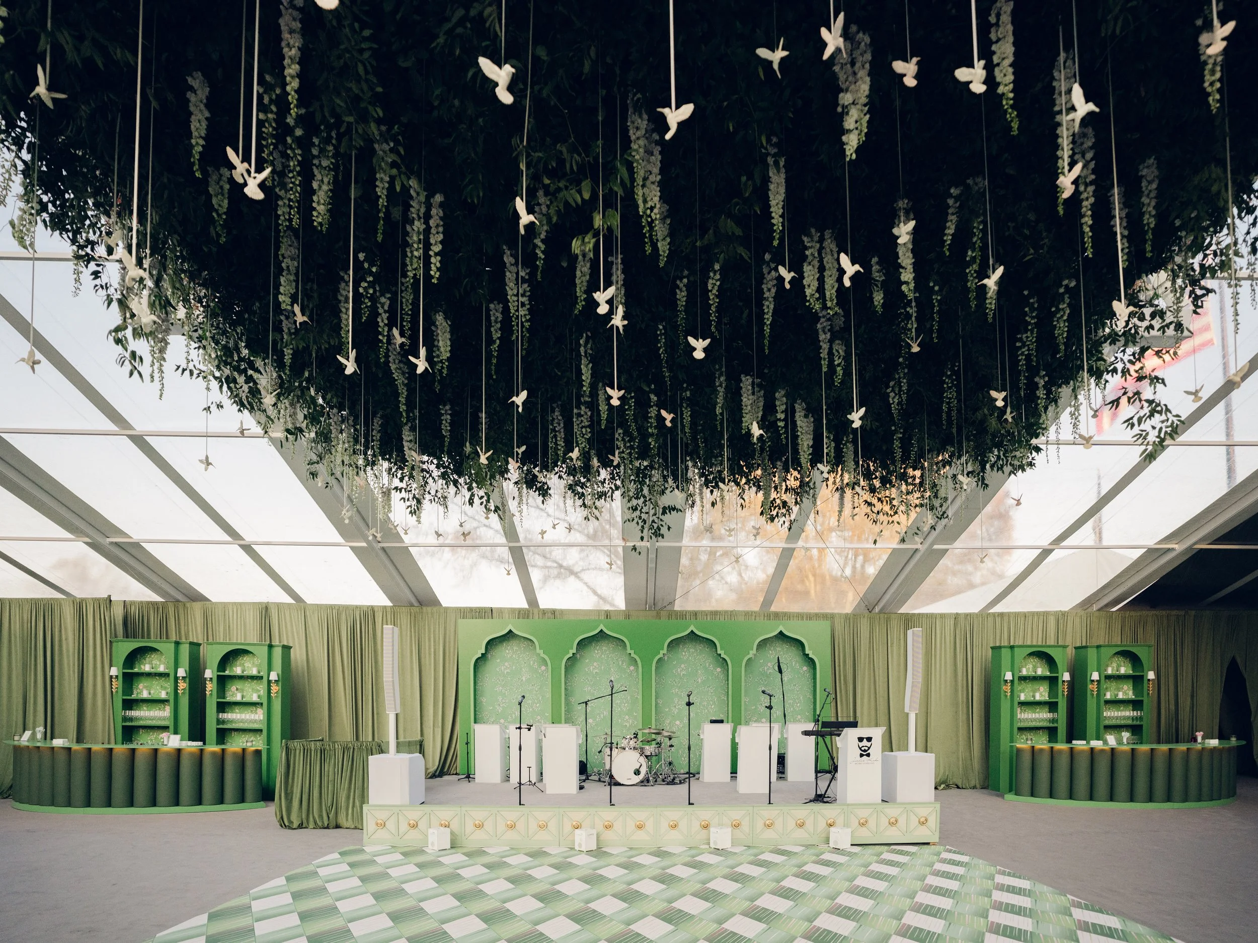 reception-details-119.jpg