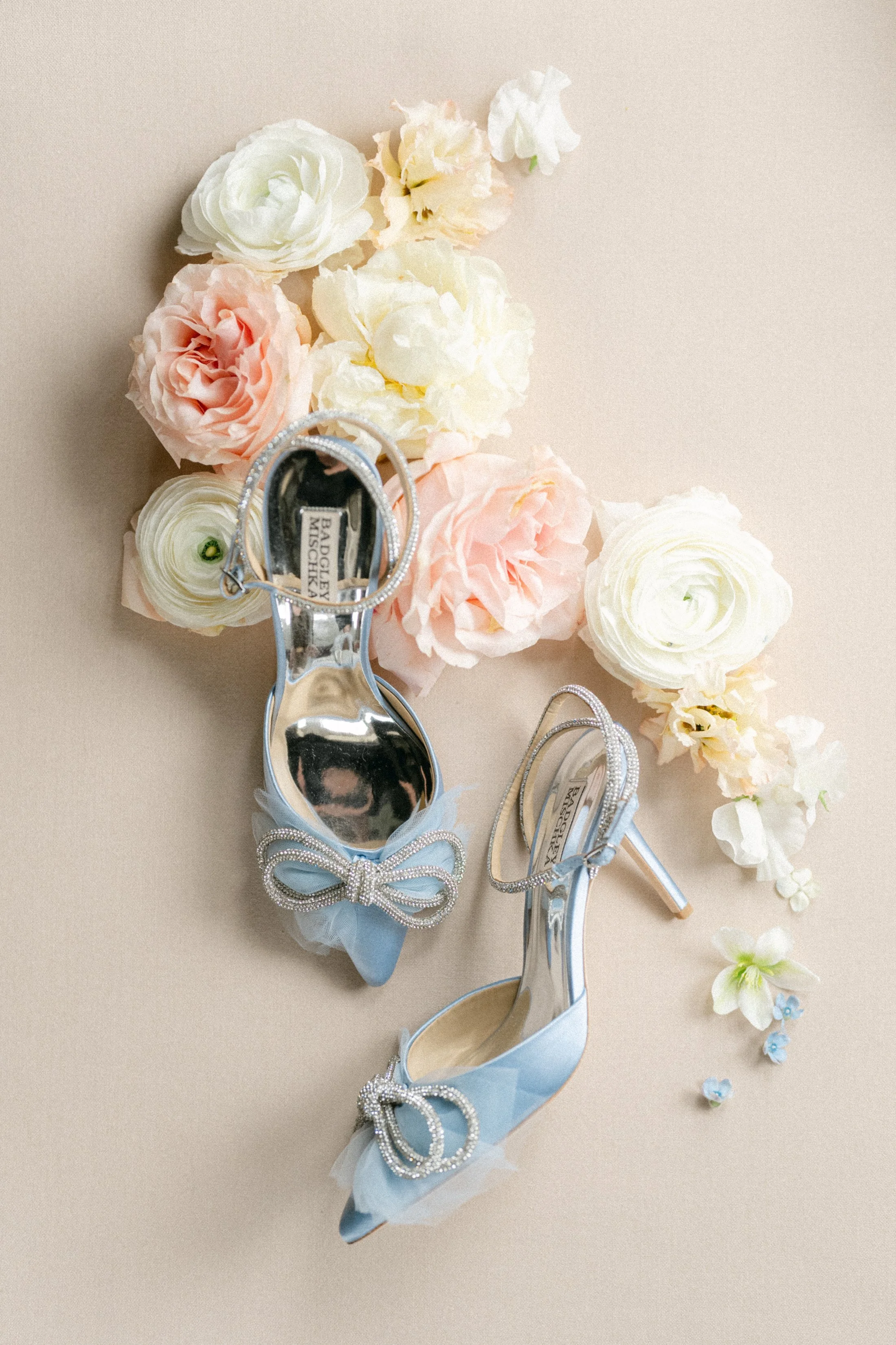 CarolineKylePreview-63.jpg