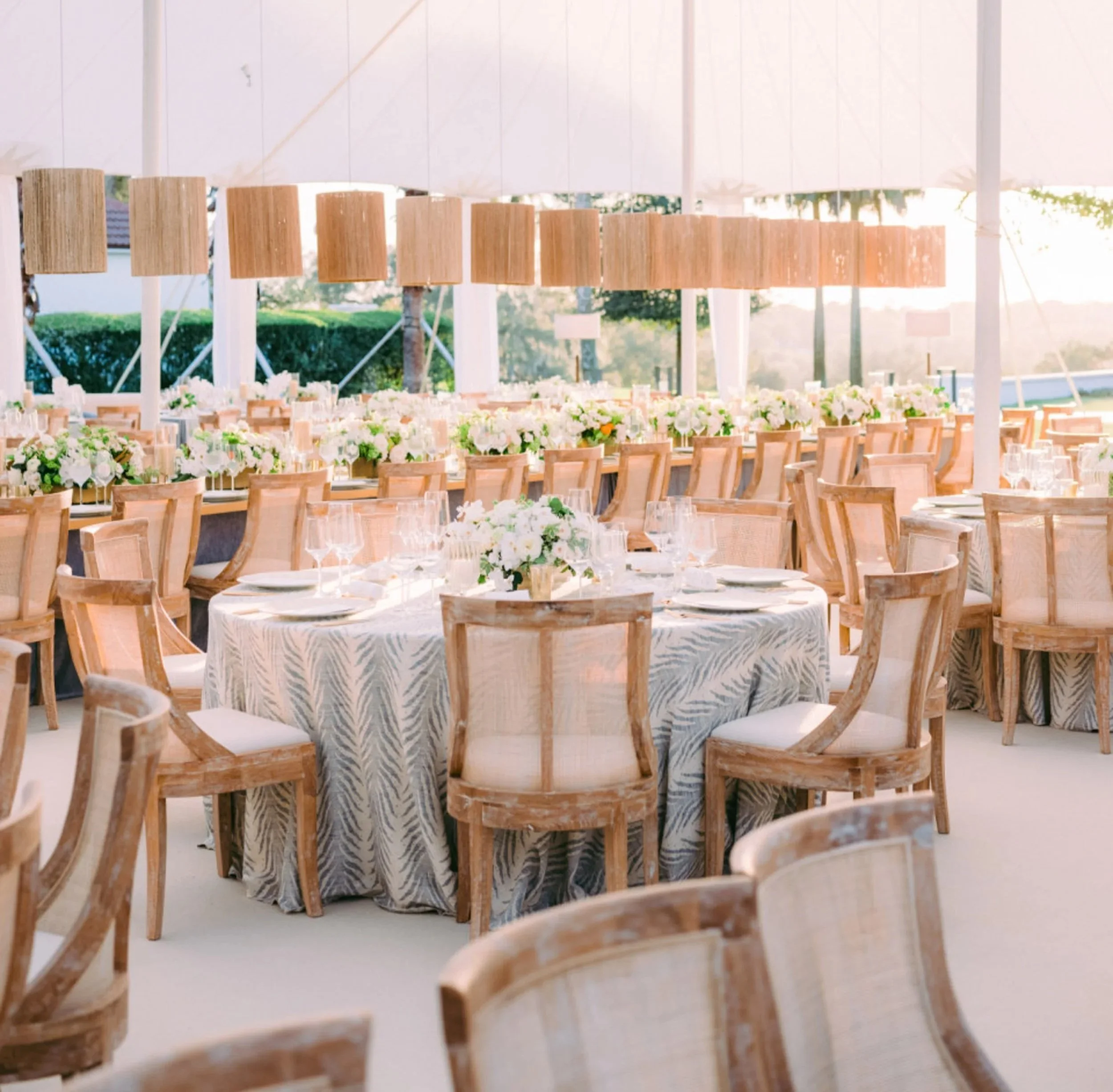 tented-reception-ideas-jackson-durham.jpg