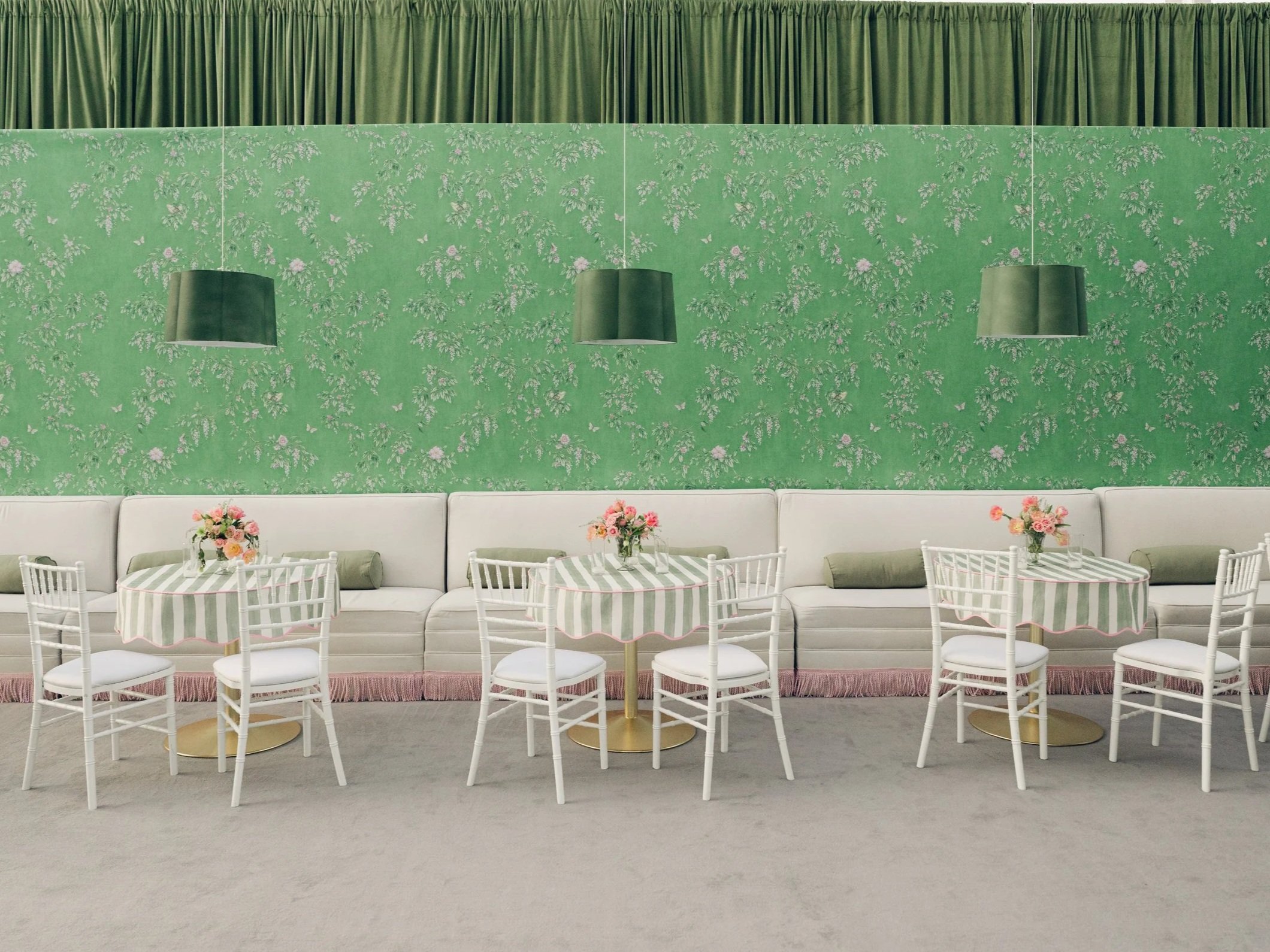 reception-details-127.jpg