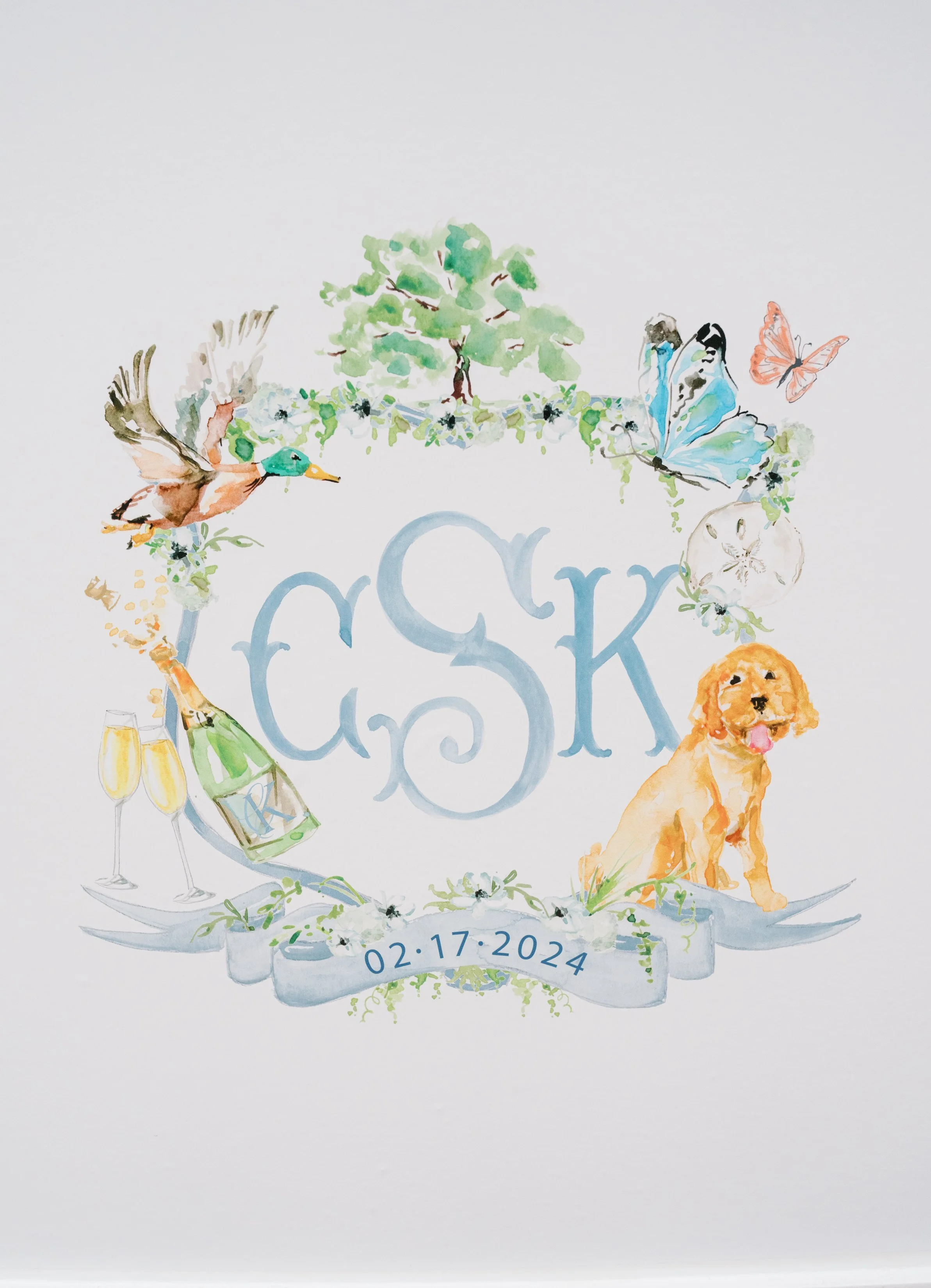 CarolineKylePreview-68.jpg
