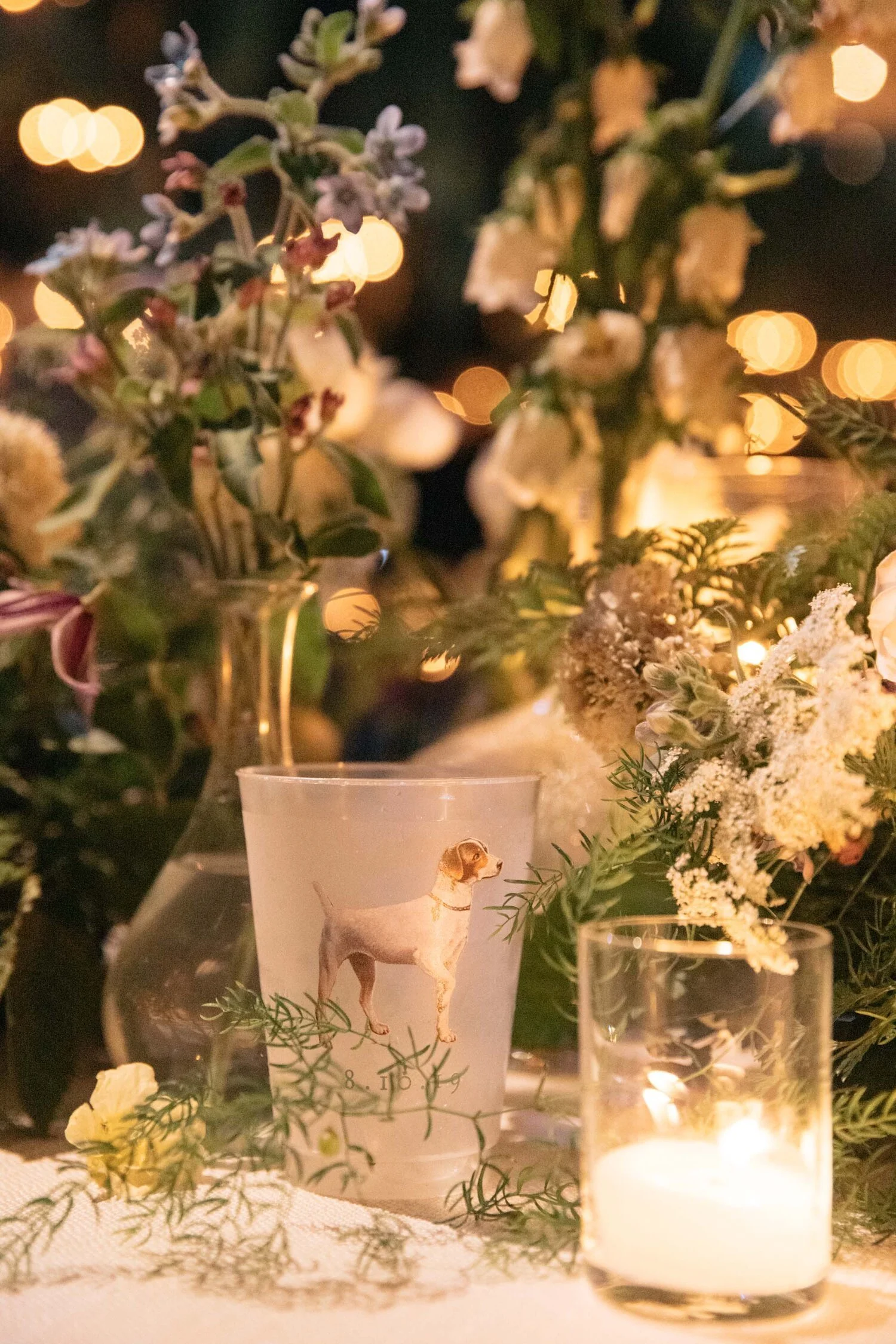 camden-maine-wedding-floral-inspiration-jackson-durham-luxury-events-36.jpg