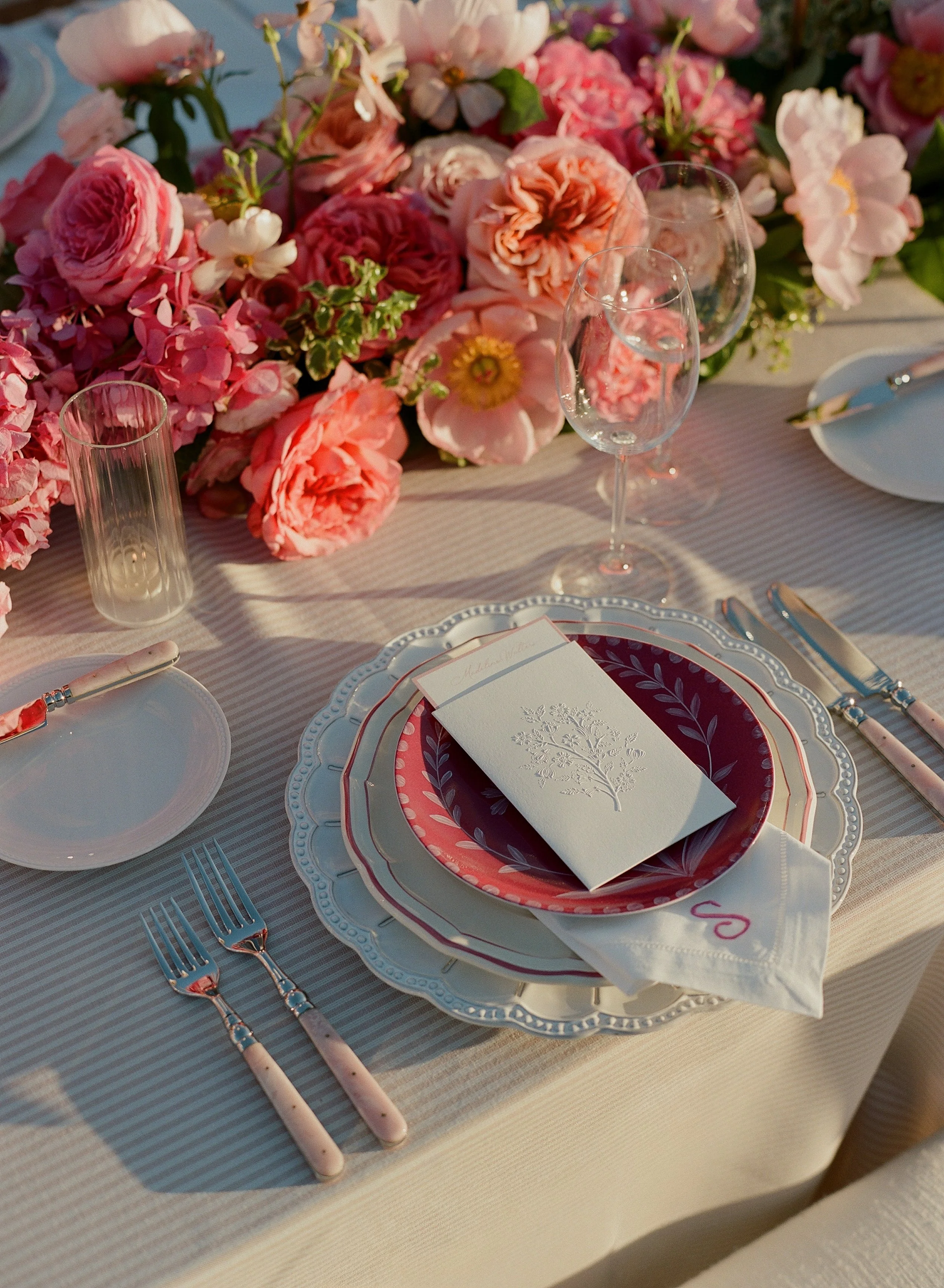 1297-AnnabelleandDaren-Wedding.jpg