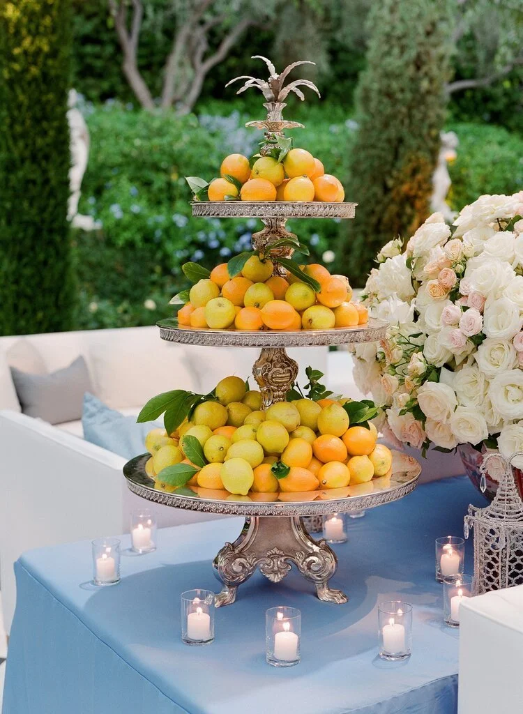 bel-air-california-wedding-floral-inspiration-jackson-durham-events-luxury-16.jpg