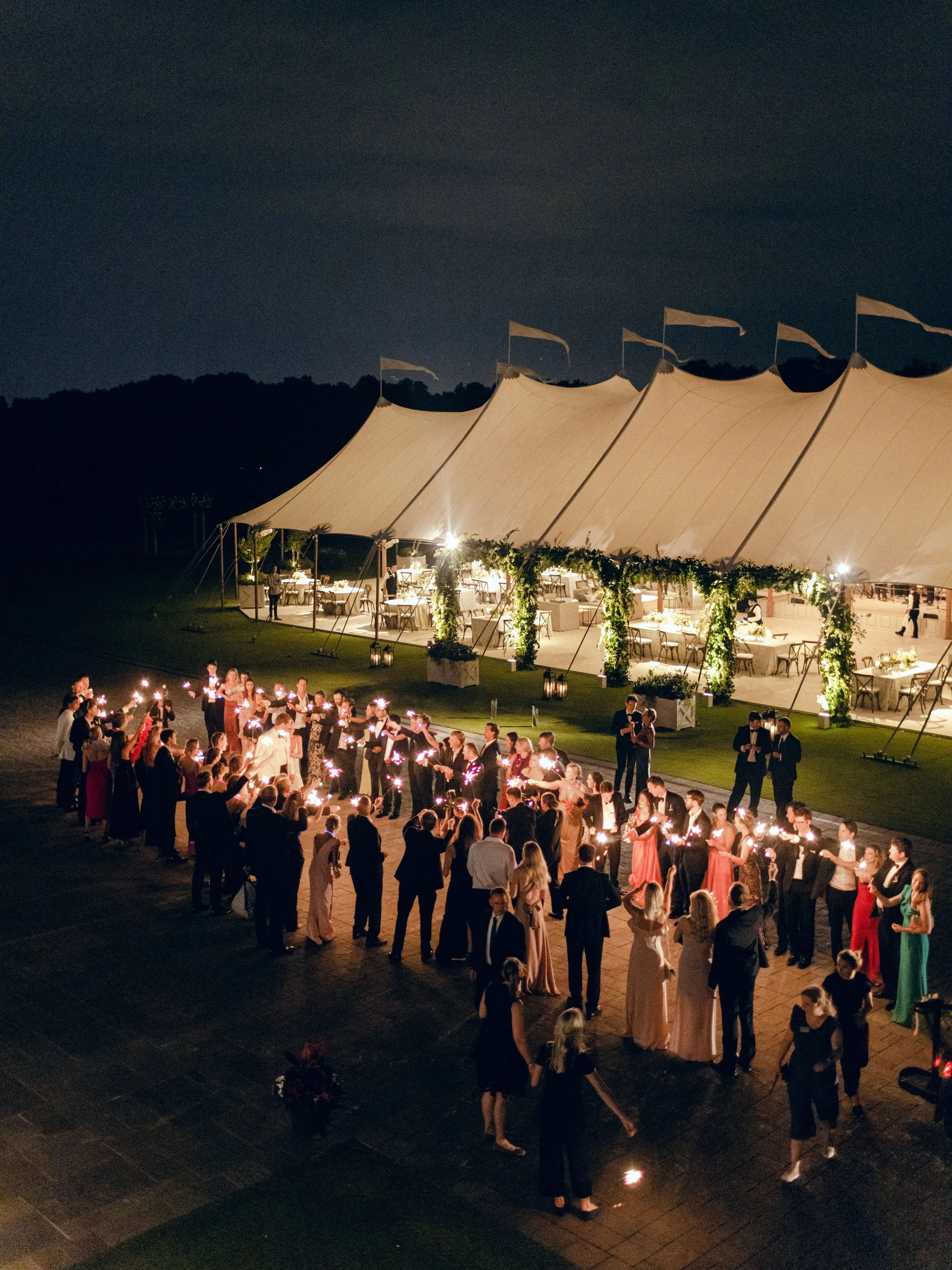 atlanta-tented-wedding-jackson-durham-events-01.jpg