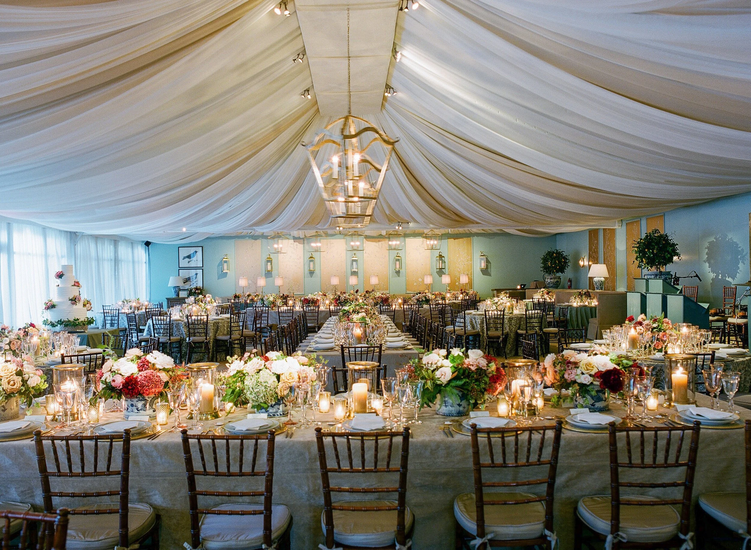 dallas-texas-wedding-floral-design-inspiration-country-club-dcc-jackson-durham-events-15.jpg