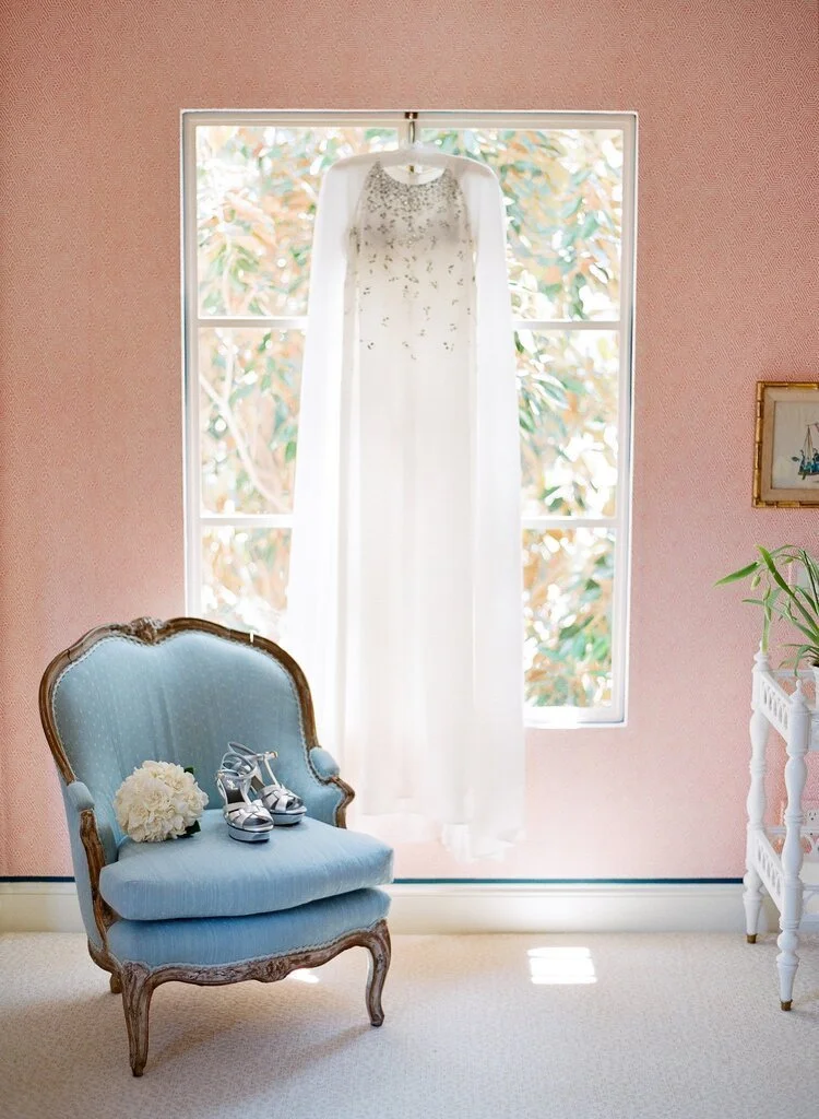 bel-air-california-wedding-floral-inspiration-jackson-durham-events-luxury-9.jpg