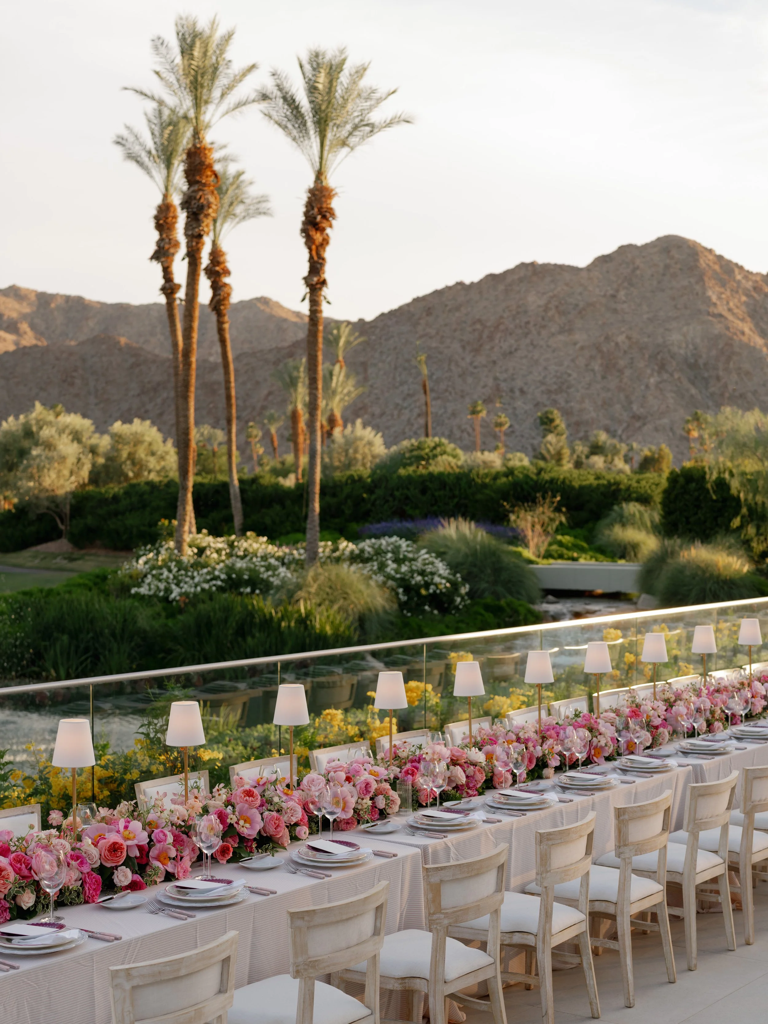 1341-AnnabelleandDaren-Wedding.jpg