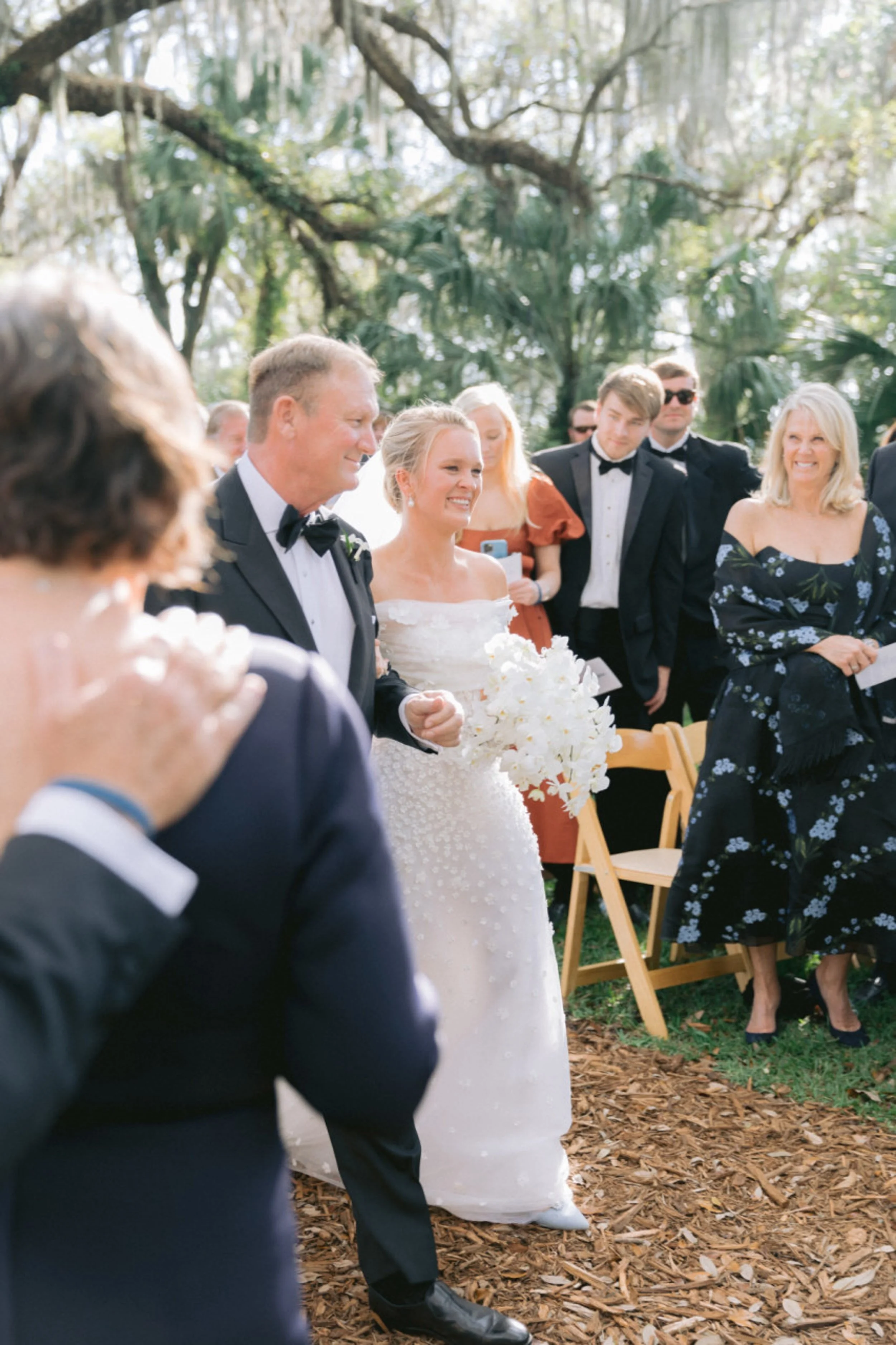 father-of-the-bride-bride-florida-jackson-durham.jpg