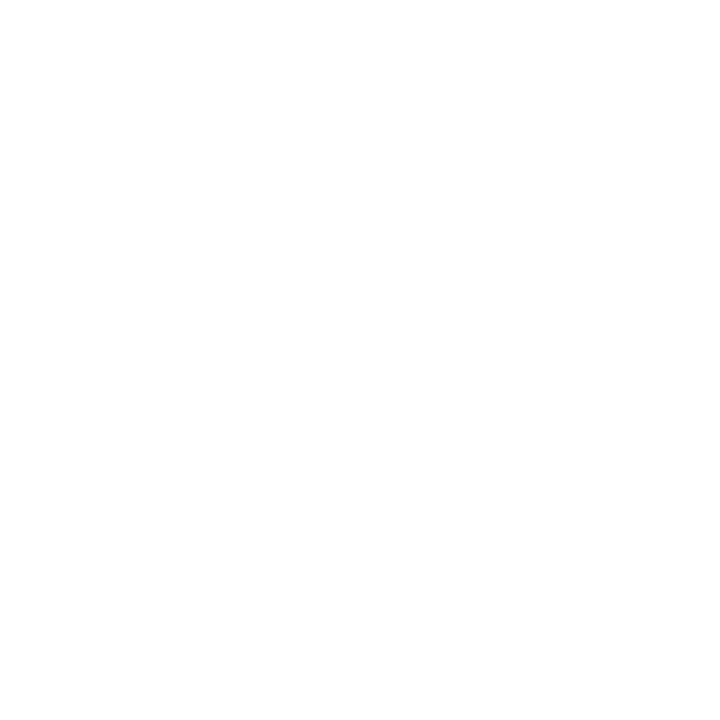 A black background with the words 'PRIDE' in large, white, capital letters, with a rainbow-colored light reflection.effect