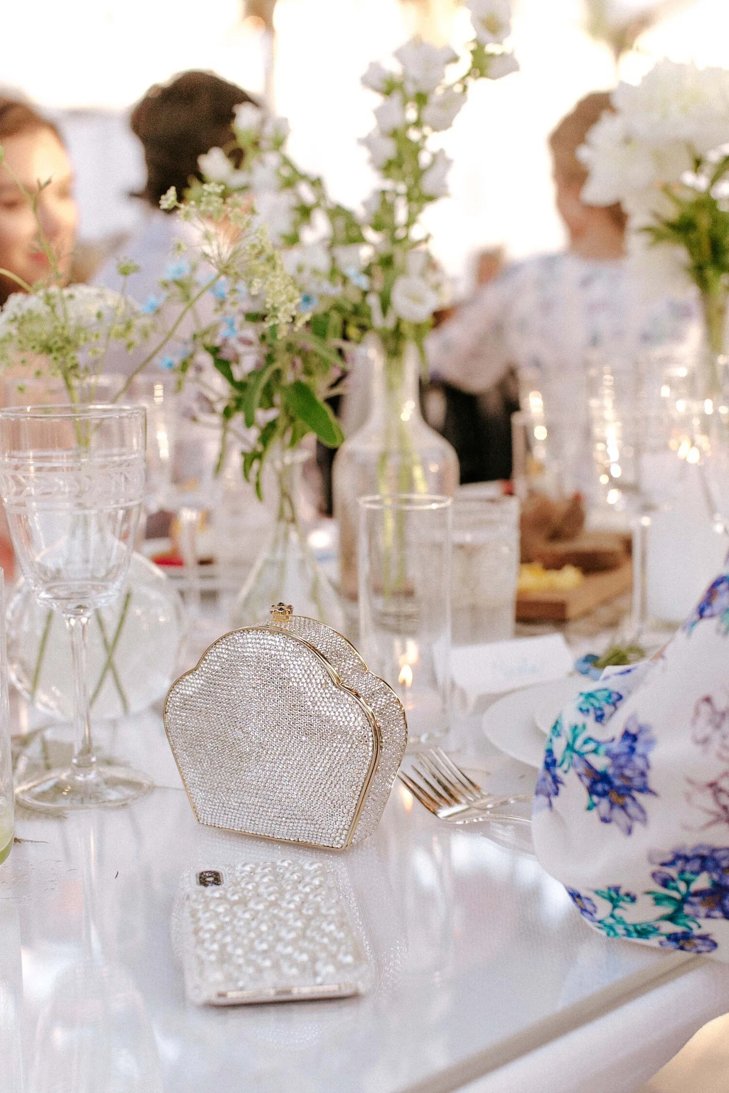 camden-maine-wedding-floral-inspiration-jackson-durham-luxury-events-31.jpg