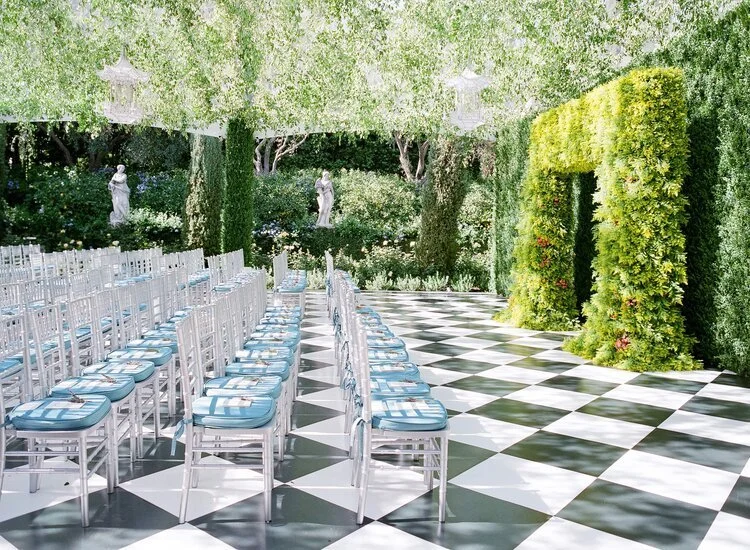 bel-air-california-wedding-floral-inspiration-jackson-durham-events-luxury-15.jpg