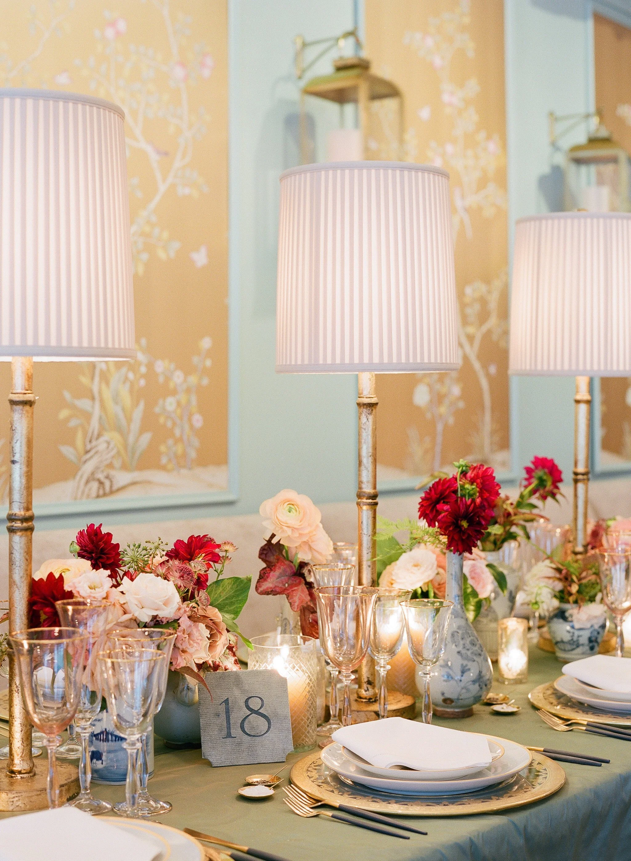 dallas-texas-wedding-floral-design-inspiration-country-club-dcc-jackson-durham-events-14.jpg