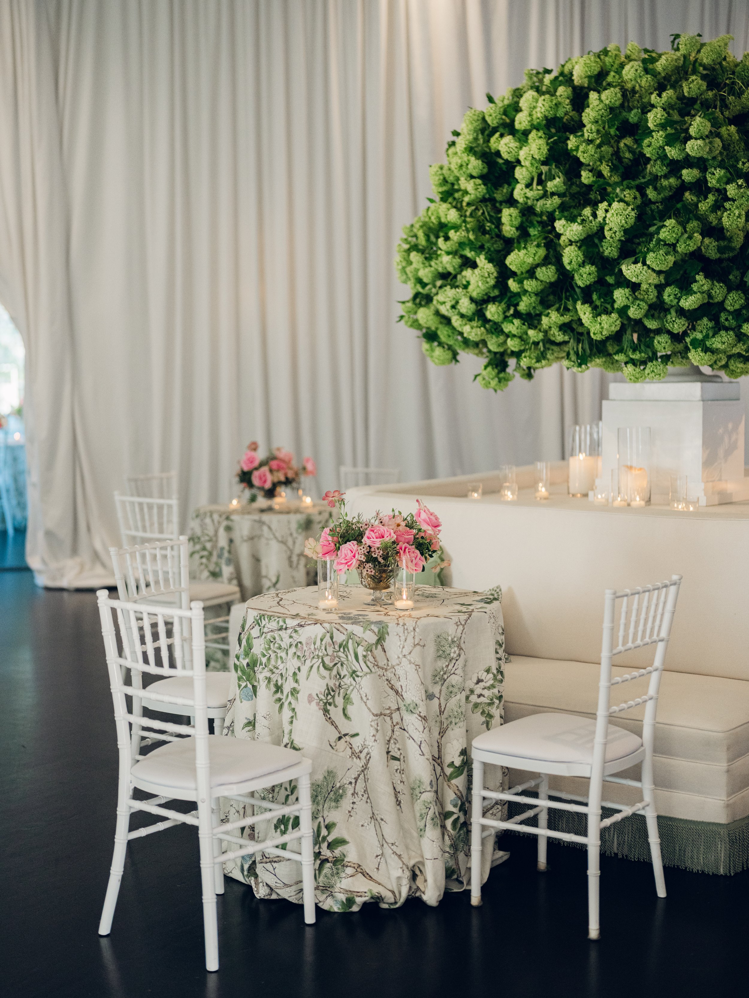 reception-details-49.jpg