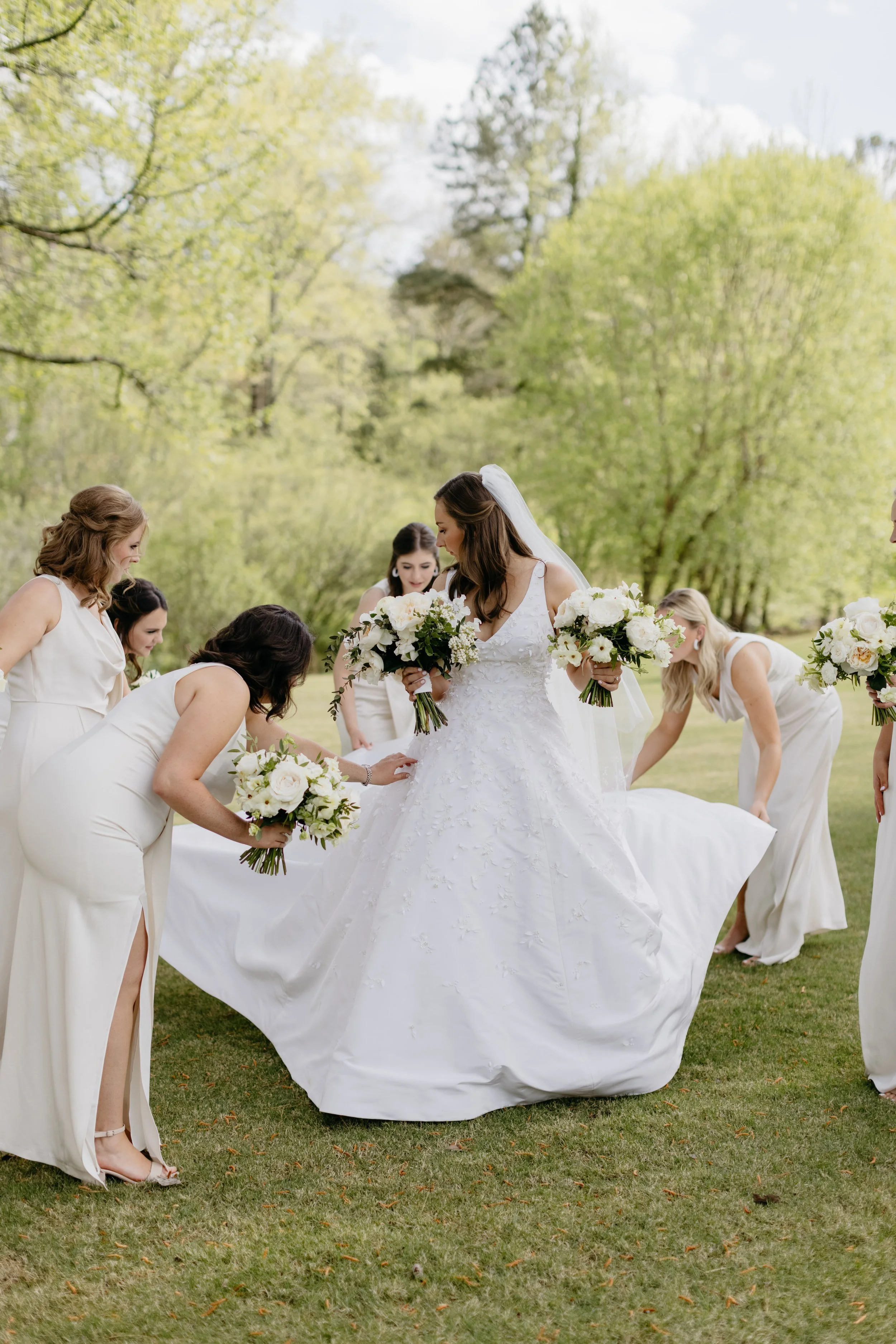 alabama-wedding-floral-design-inspiration-decor-jackson-durham-events-4.jpeg