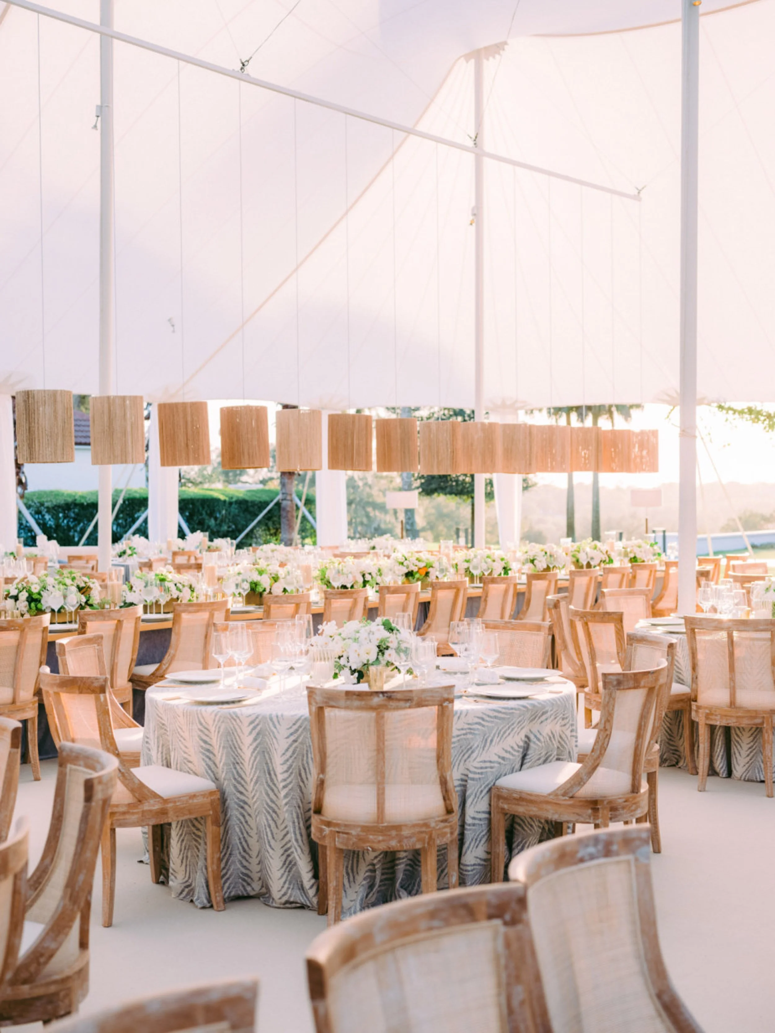 tented-reception-ideas-jackson-durham.jpg