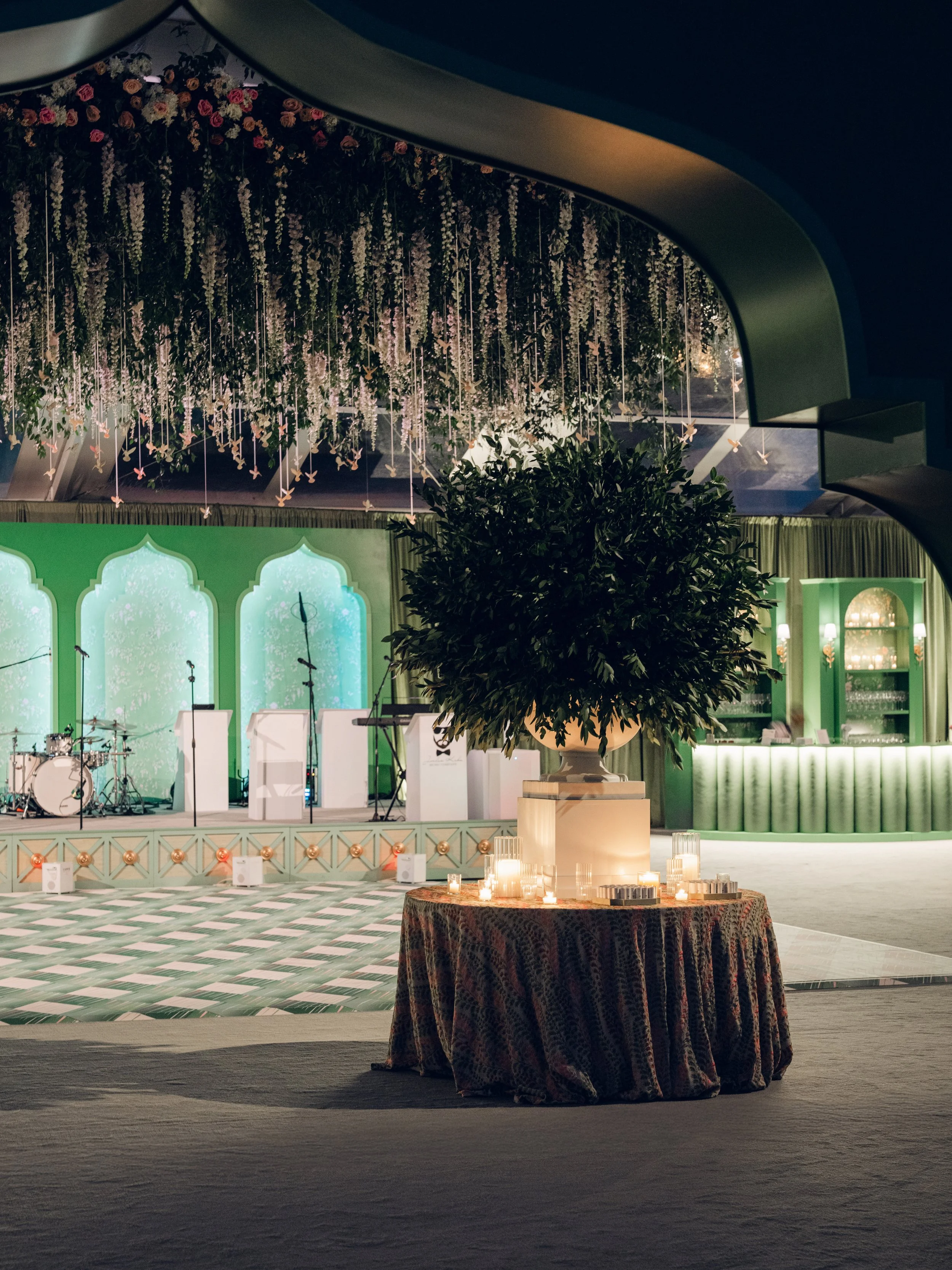 reception-details-141.jpg