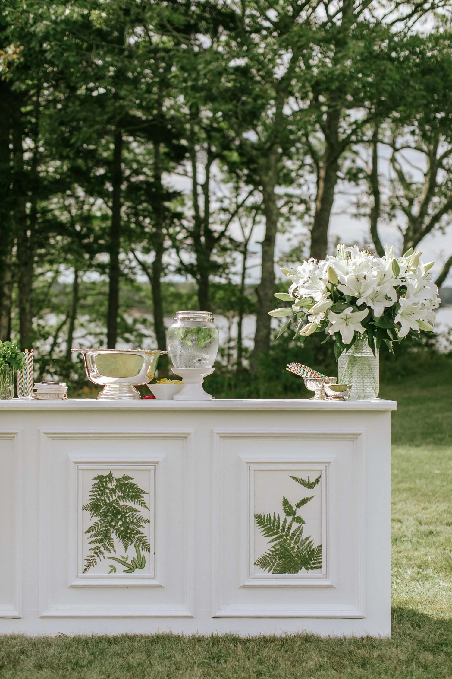 camden-maine-wedding-floral-inspiration-jackson-durham-luxury-events-16.jpg