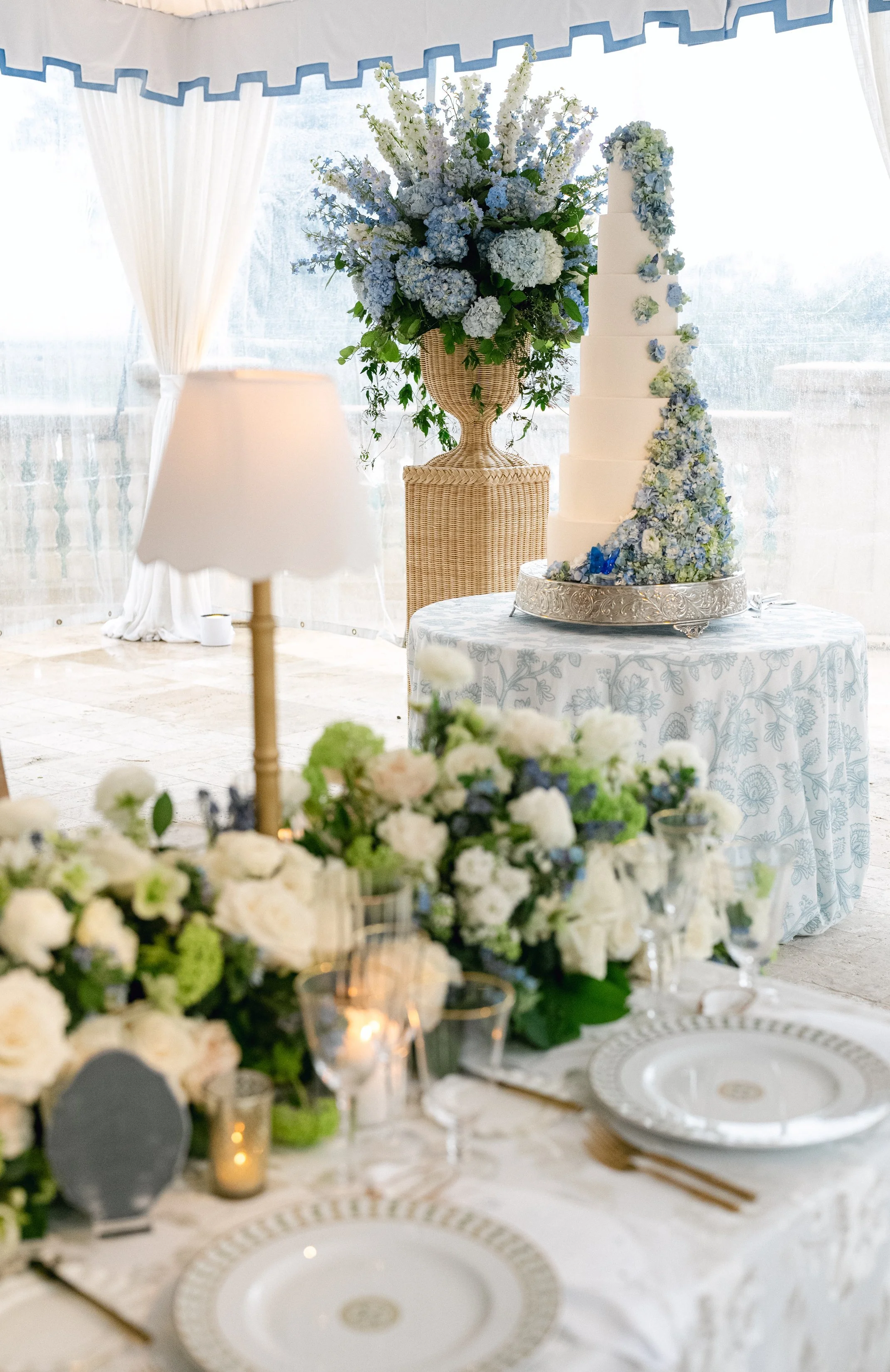 CarolineKylePreview-109.jpg