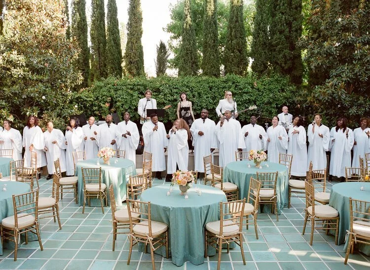 bel-air-california-wedding-floral-inspiration-jackson-durham-events-luxury-5.jpg