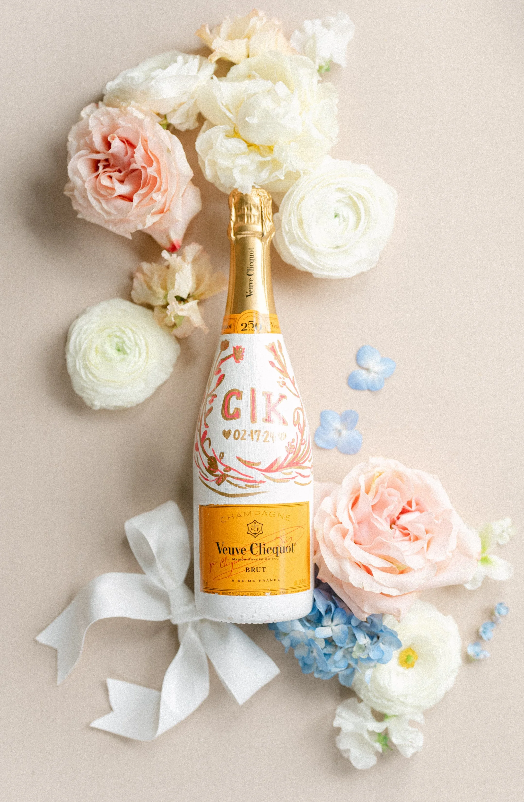 CarolineKylePreview-64.jpg