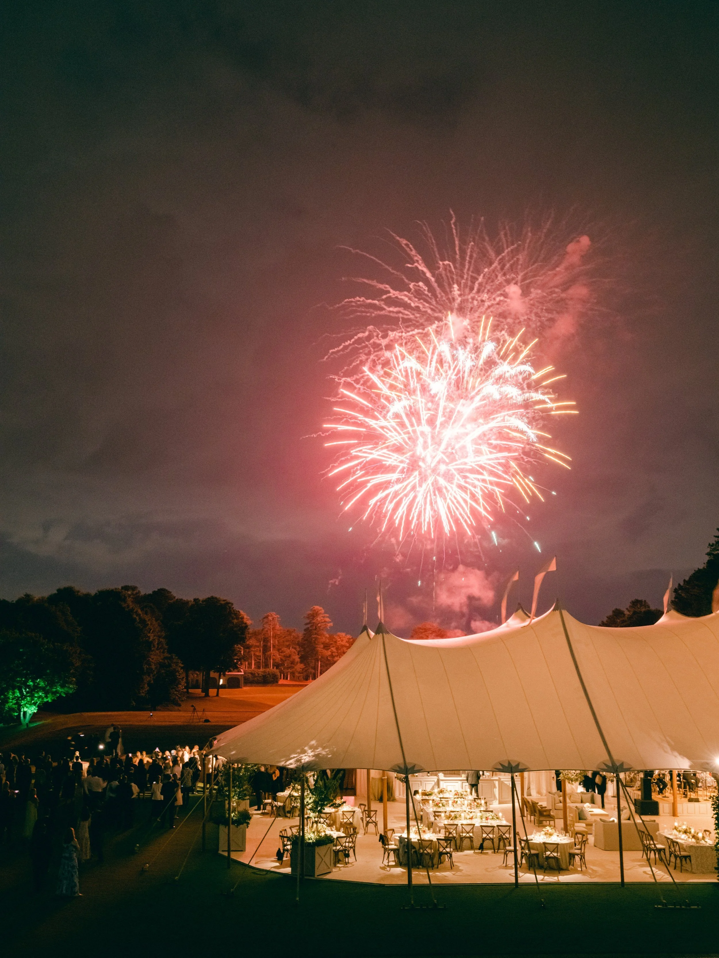 atlanta-tented-wedding-jackson-durham-events-02.jpg