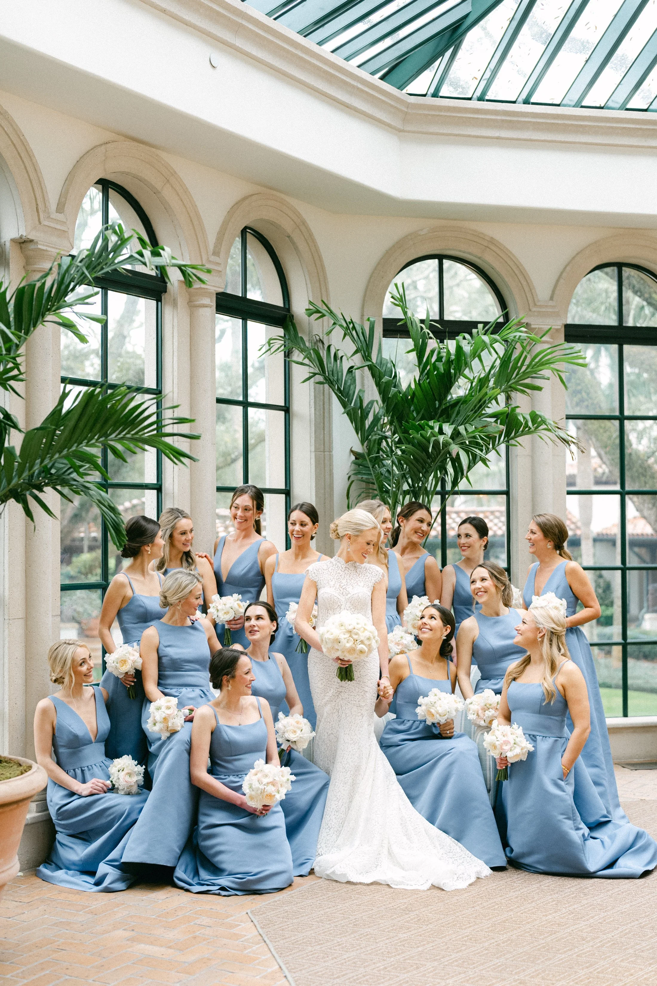 CarolineKylePreview-83.jpg