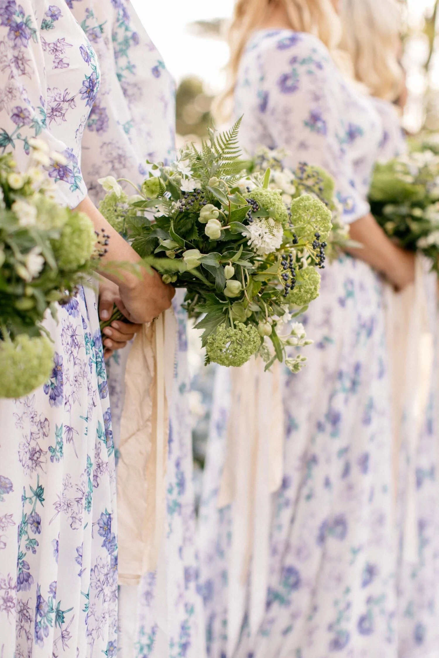 camden-maine-wedding-floral-inspiration-jackson-durham-luxury-events-11.jpg