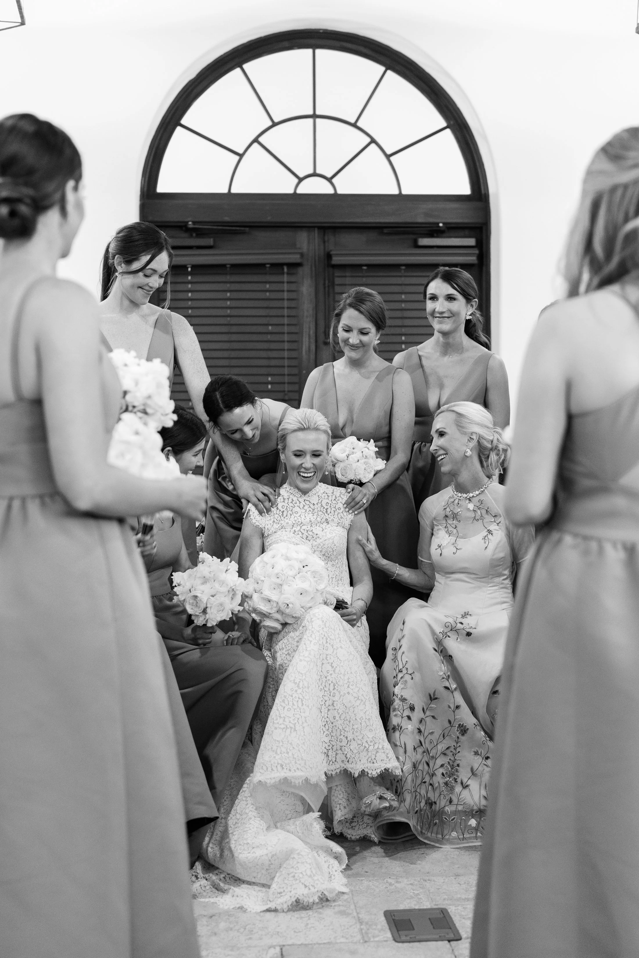 CarolineKylePreview-91.jpg