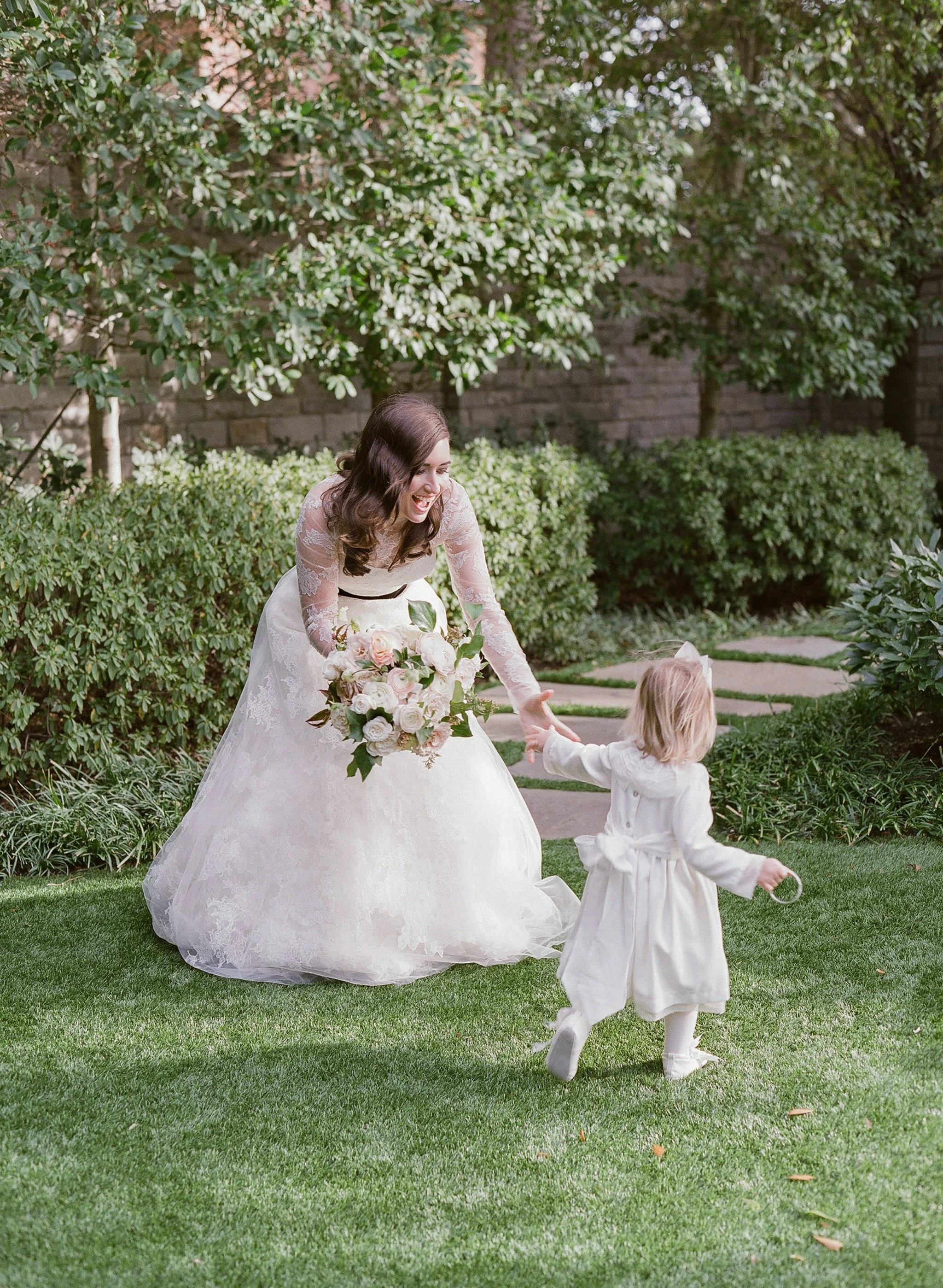 dallas-texas-wedding-floral-design-inspiration-country-club-dcc-jackson-durham-events-2.jpg