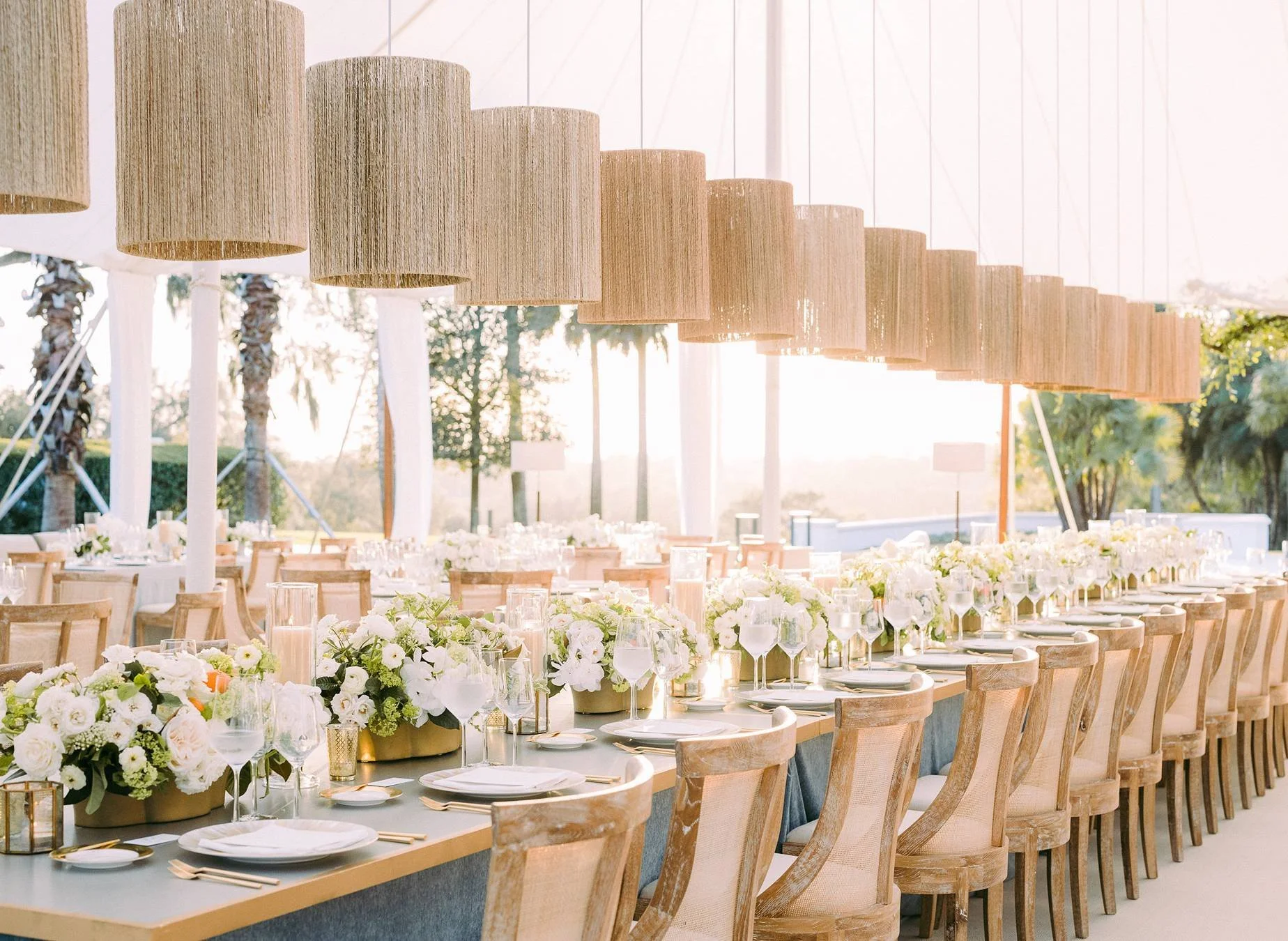 blue-white-wedding-ideas-jackson-durham.jpeg