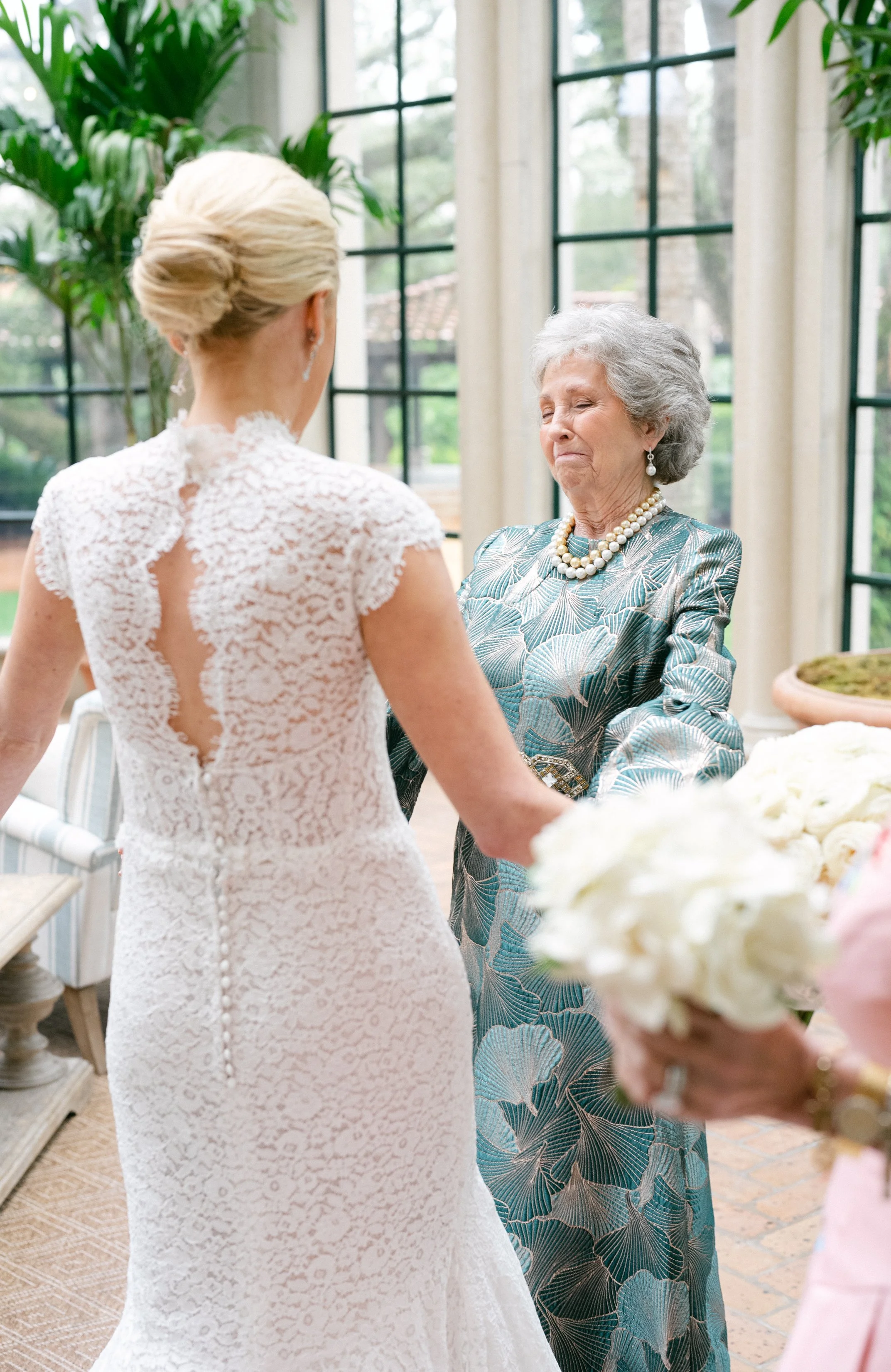 CarolineKylePreview-81.jpg
